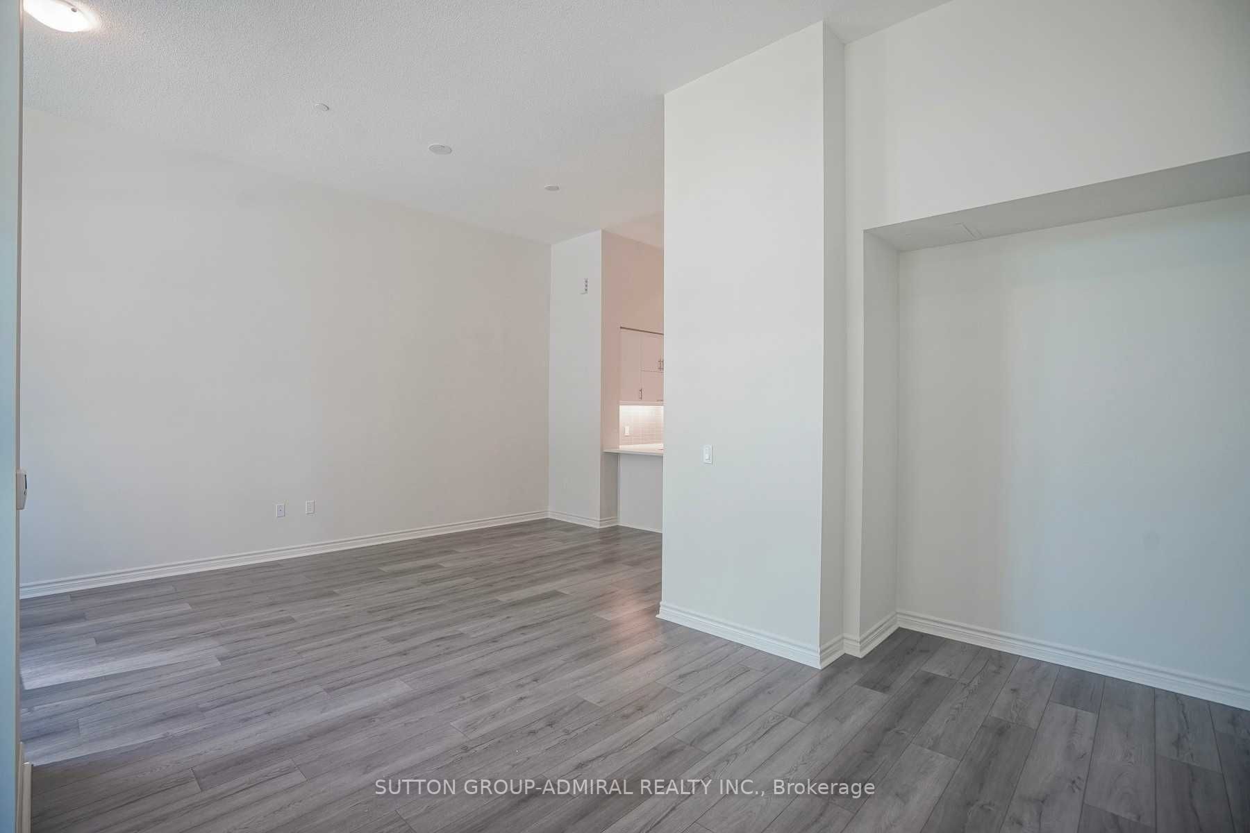 Listing W6702122 - Large Photo # 10