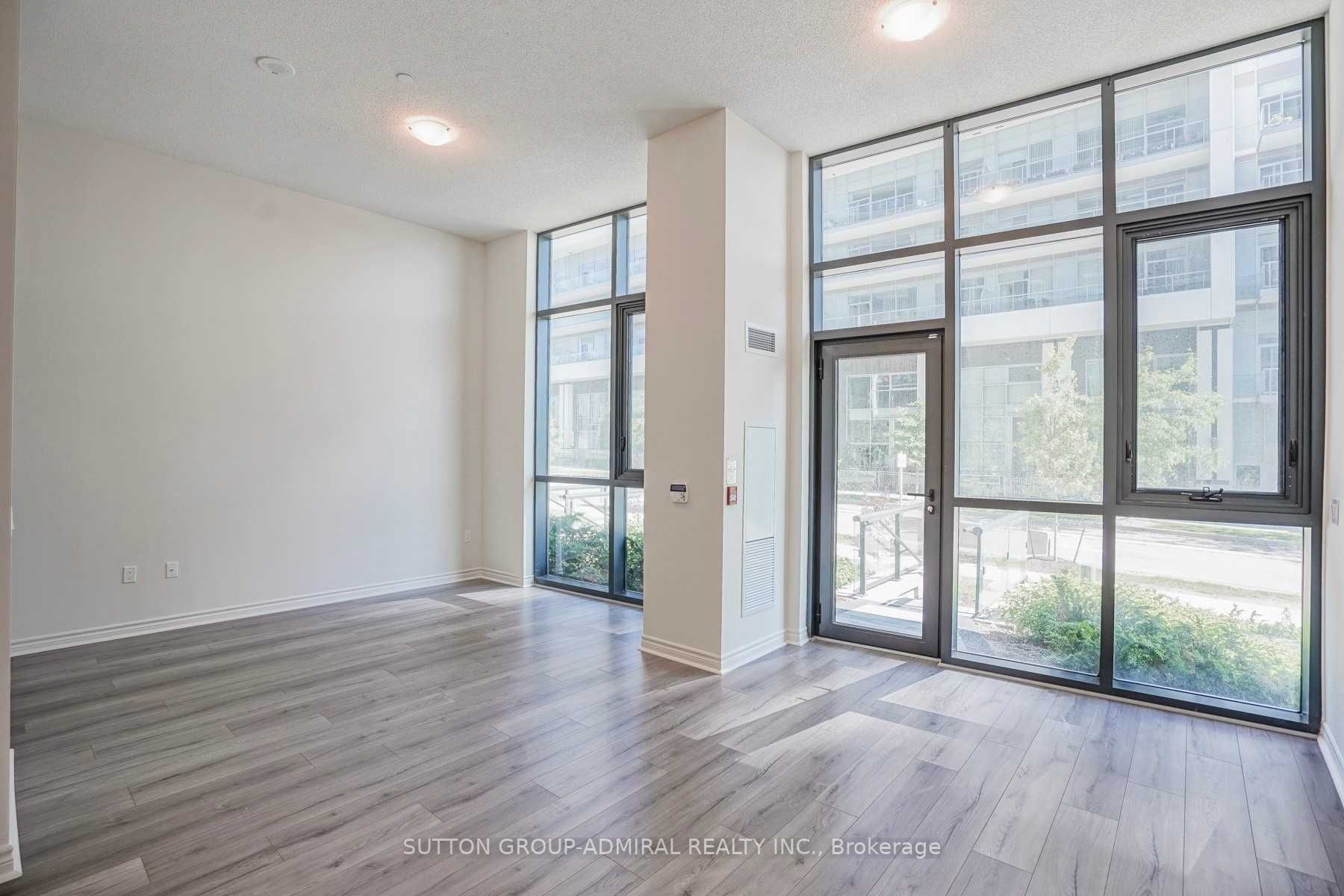 Listing W6702122 - Large Photo # 7