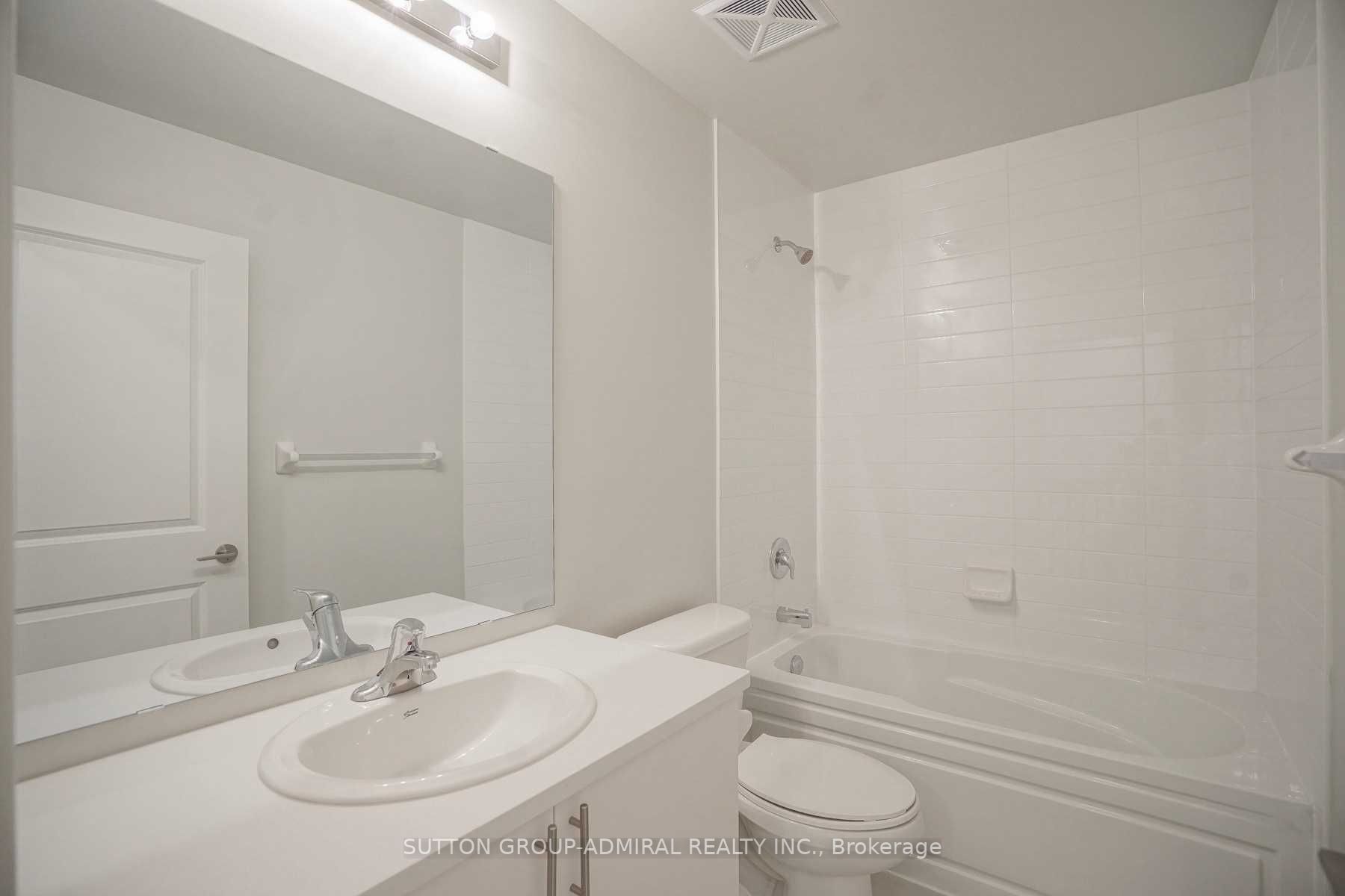 Listing W6702122 - Large Photo # 14