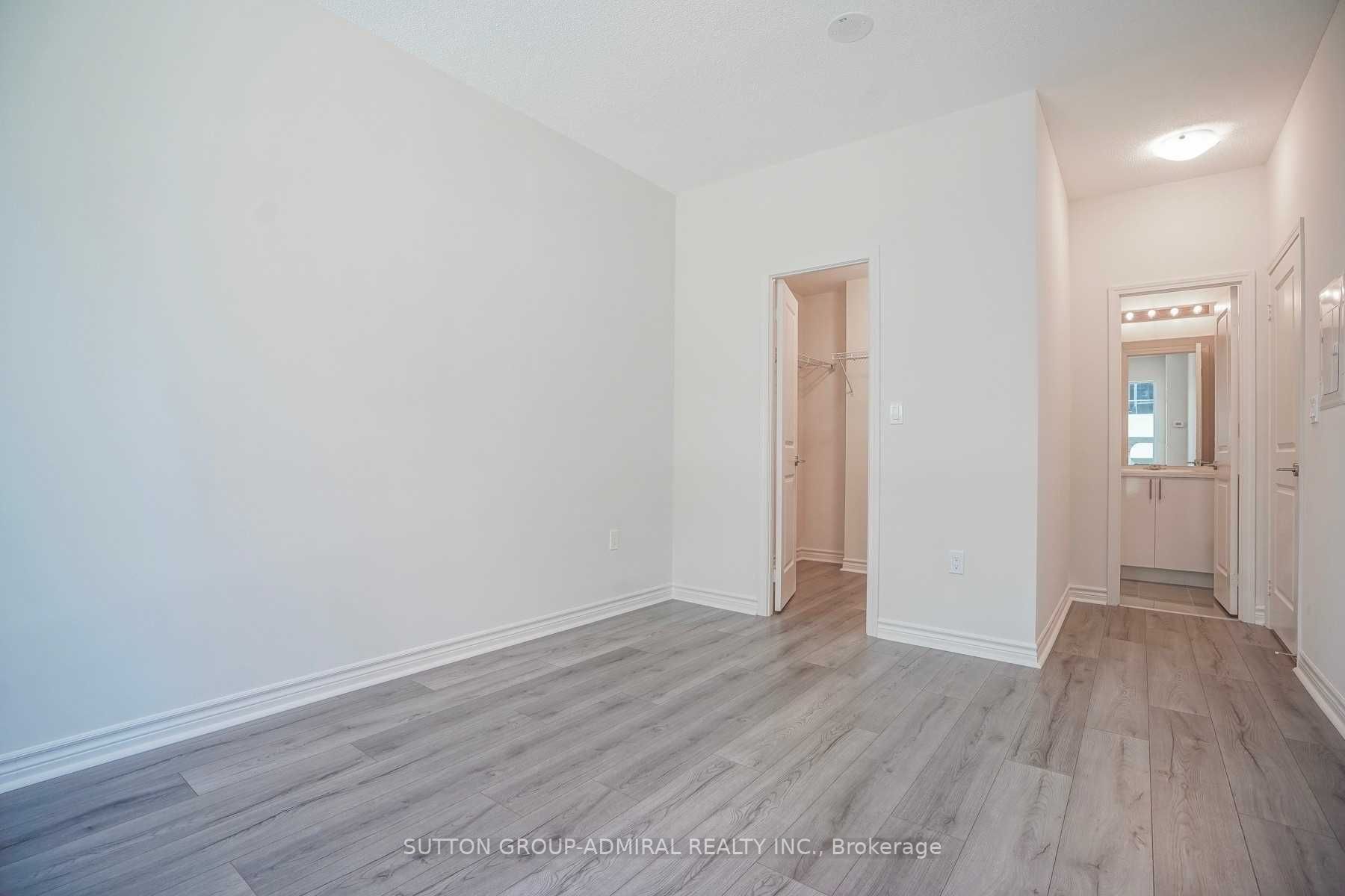 Listing W6702122 - Large Photo # 17