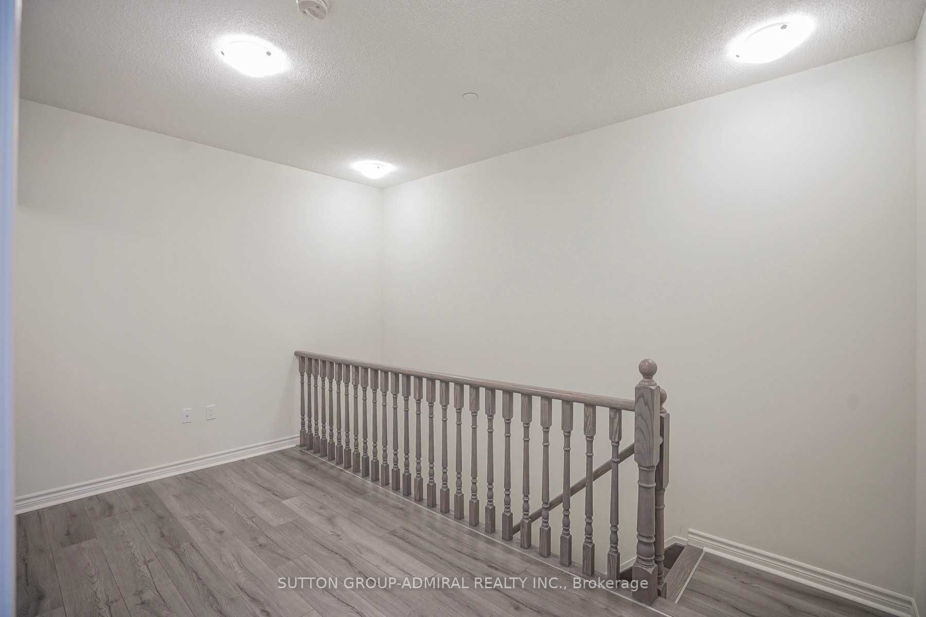 Listing W6702122 - Large Photo # 13