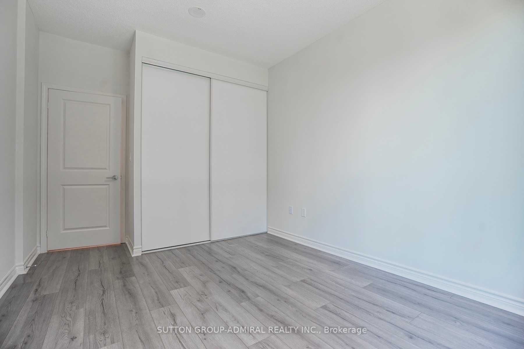 Listing W6702122 - Large Photo # 22