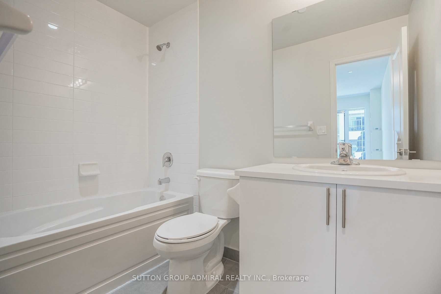 Listing W6702122 - Large Photo # 19