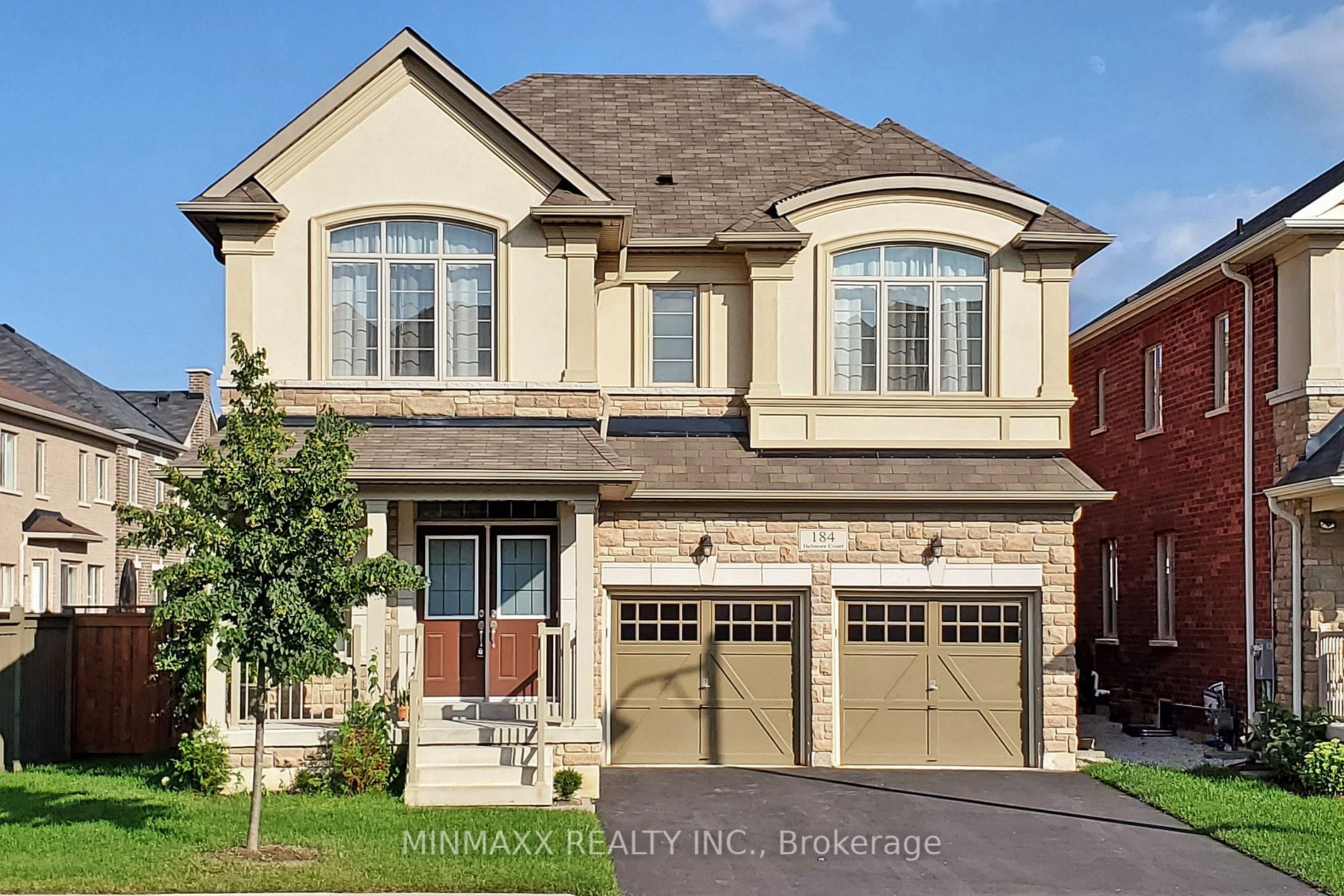 Listing W6702124 - Large Photo # 1