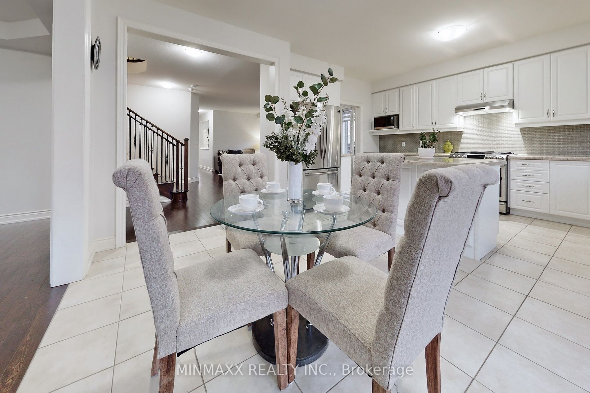 Listing W6702124 - Large Photo # 18