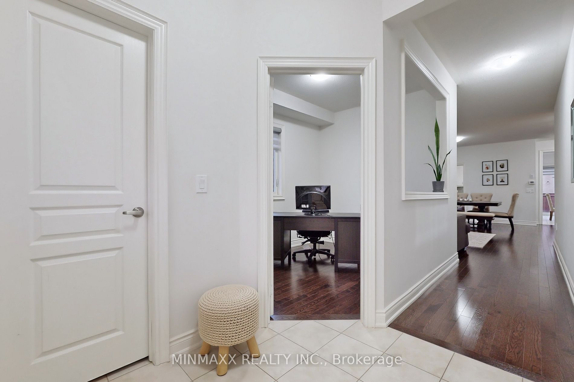 Listing W6702124 - Large Photo # 23