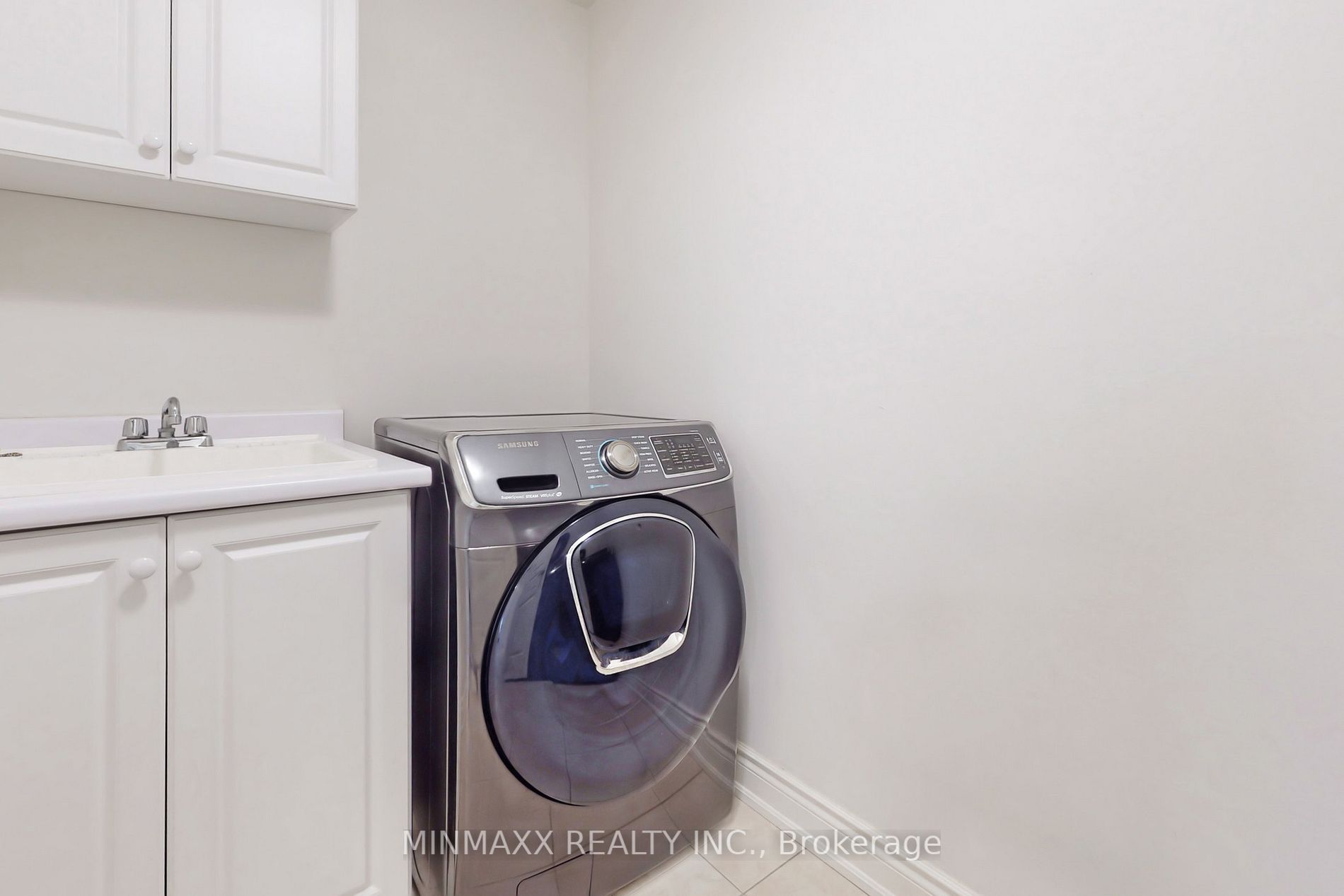 Listing W6702124 - Large Photo # 38