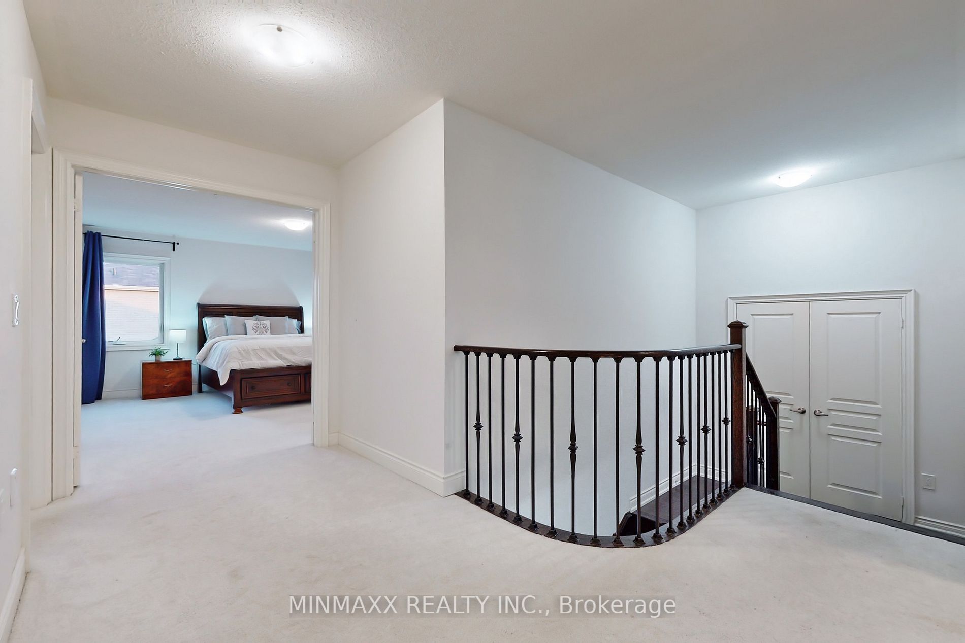 Listing W6702124 - Large Photo # 25