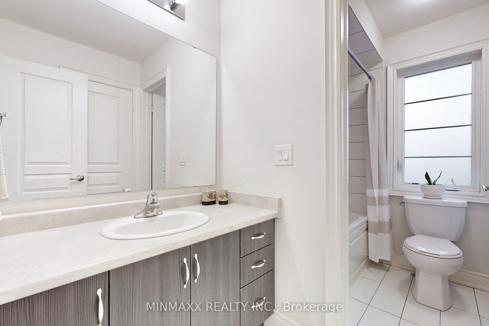 Listing W6702124 - Large Photo # 31