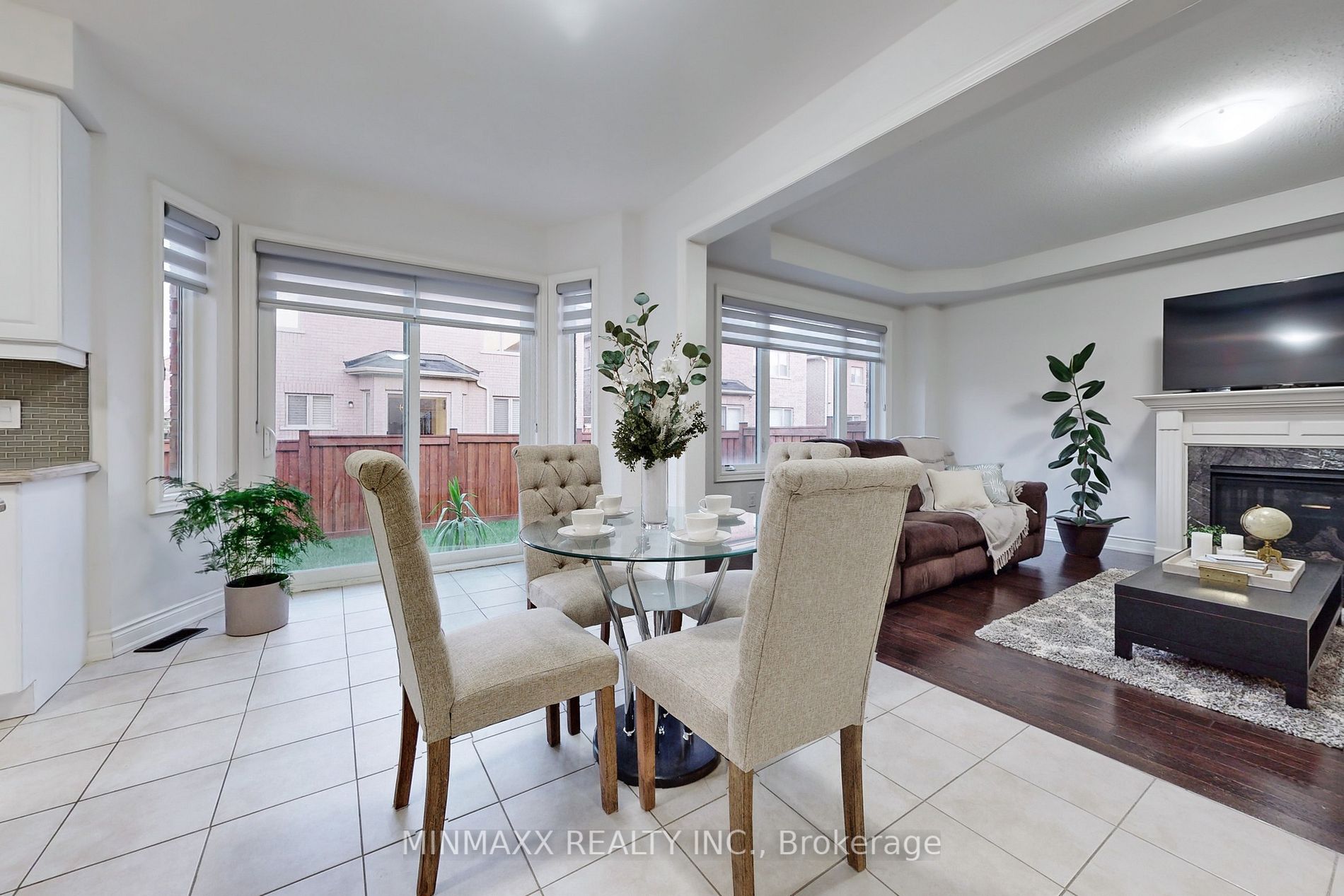 Listing W6702124 - Large Photo # 16