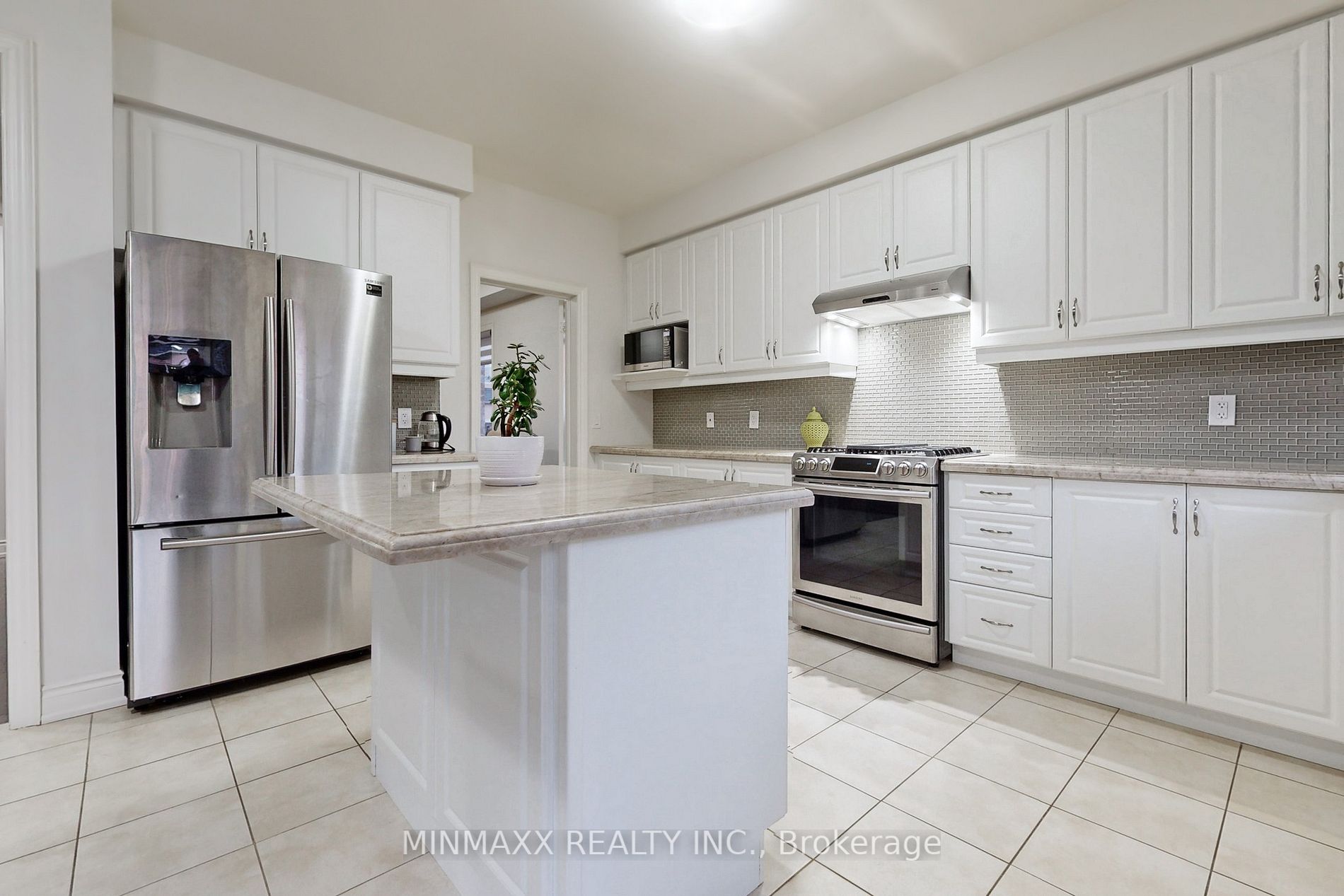 Listing W6702124 - Large Photo # 11