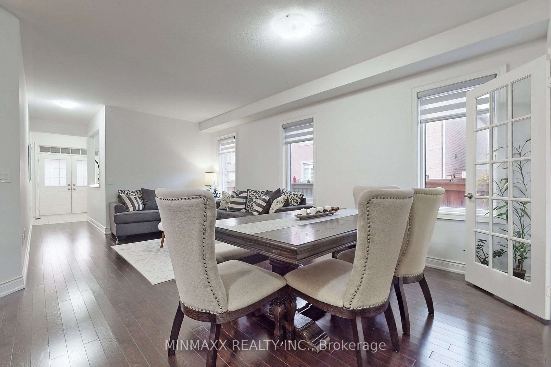 Listing W6702124 - Large Photo # 6