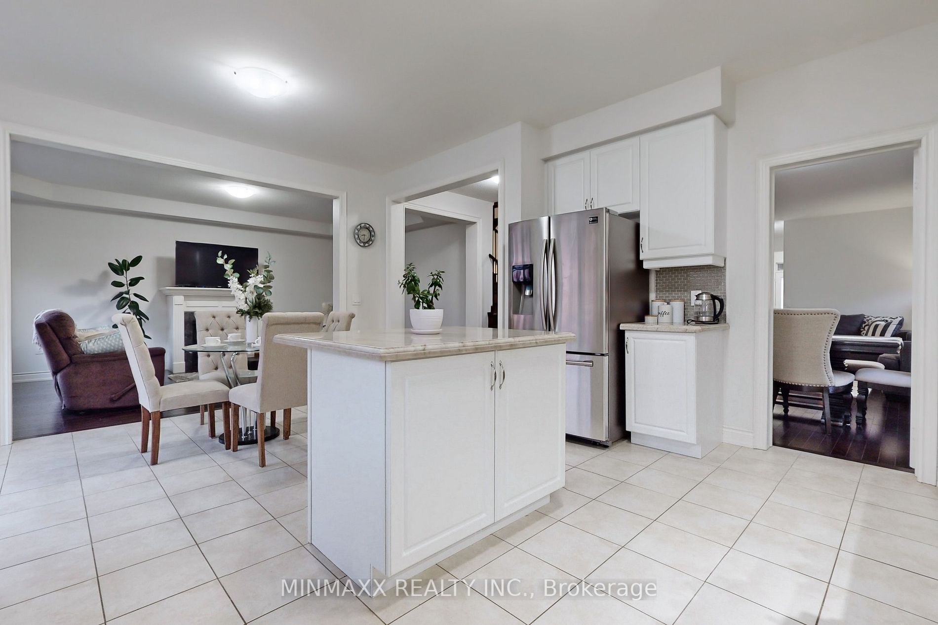 Listing W6702124 - Large Photo # 13
