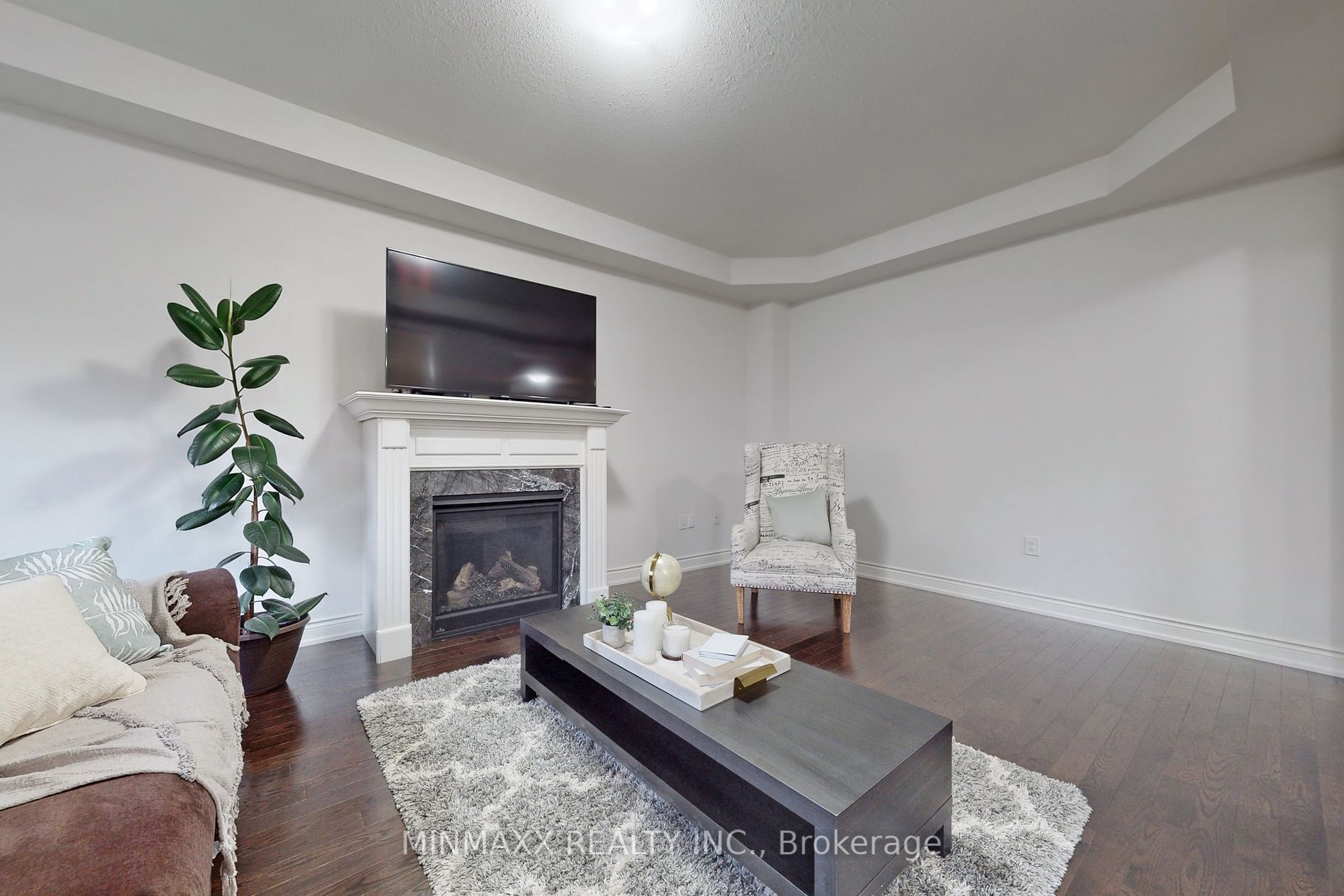 Listing W6702124 - Large Photo # 9