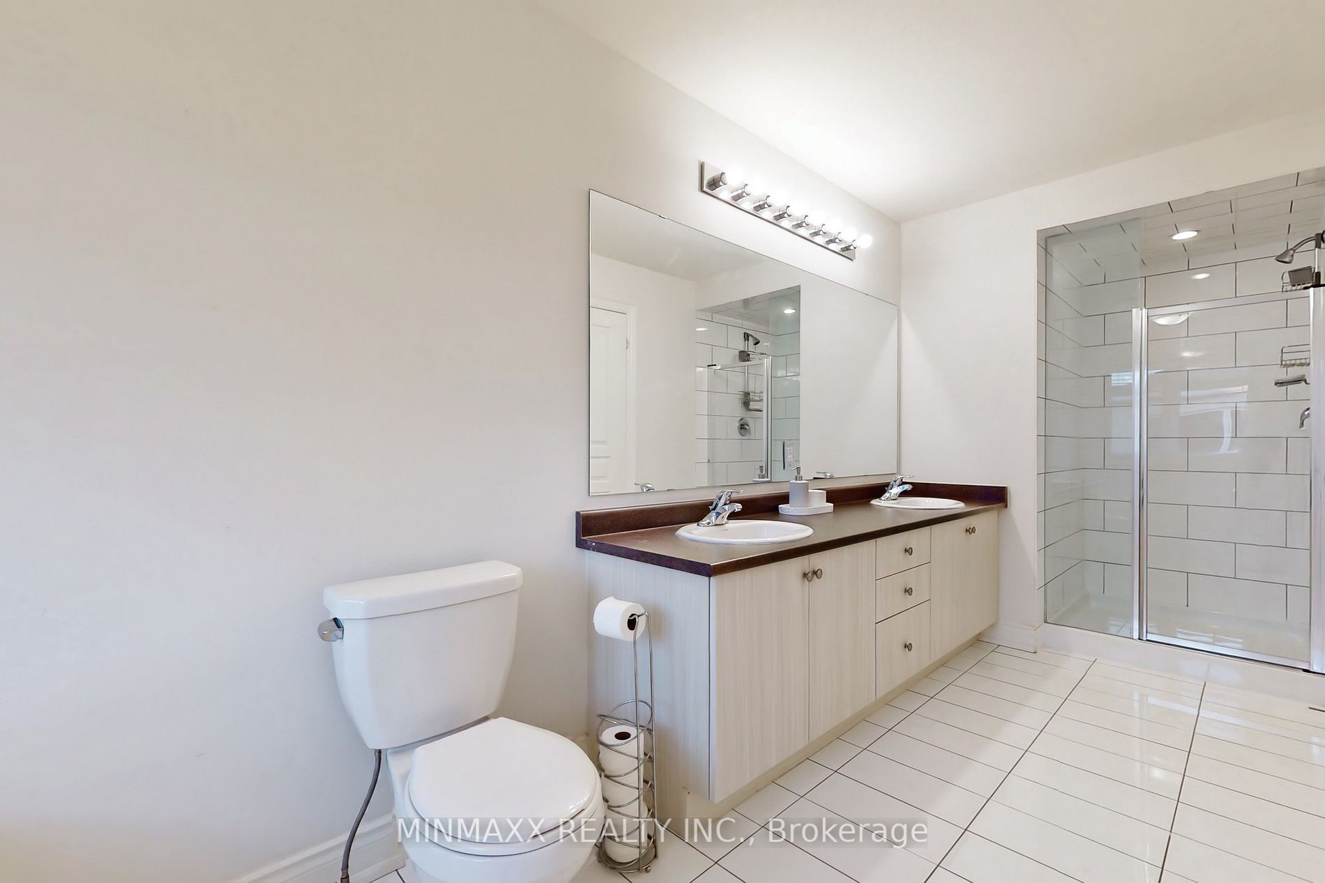 Listing W6702124 - Large Photo # 29