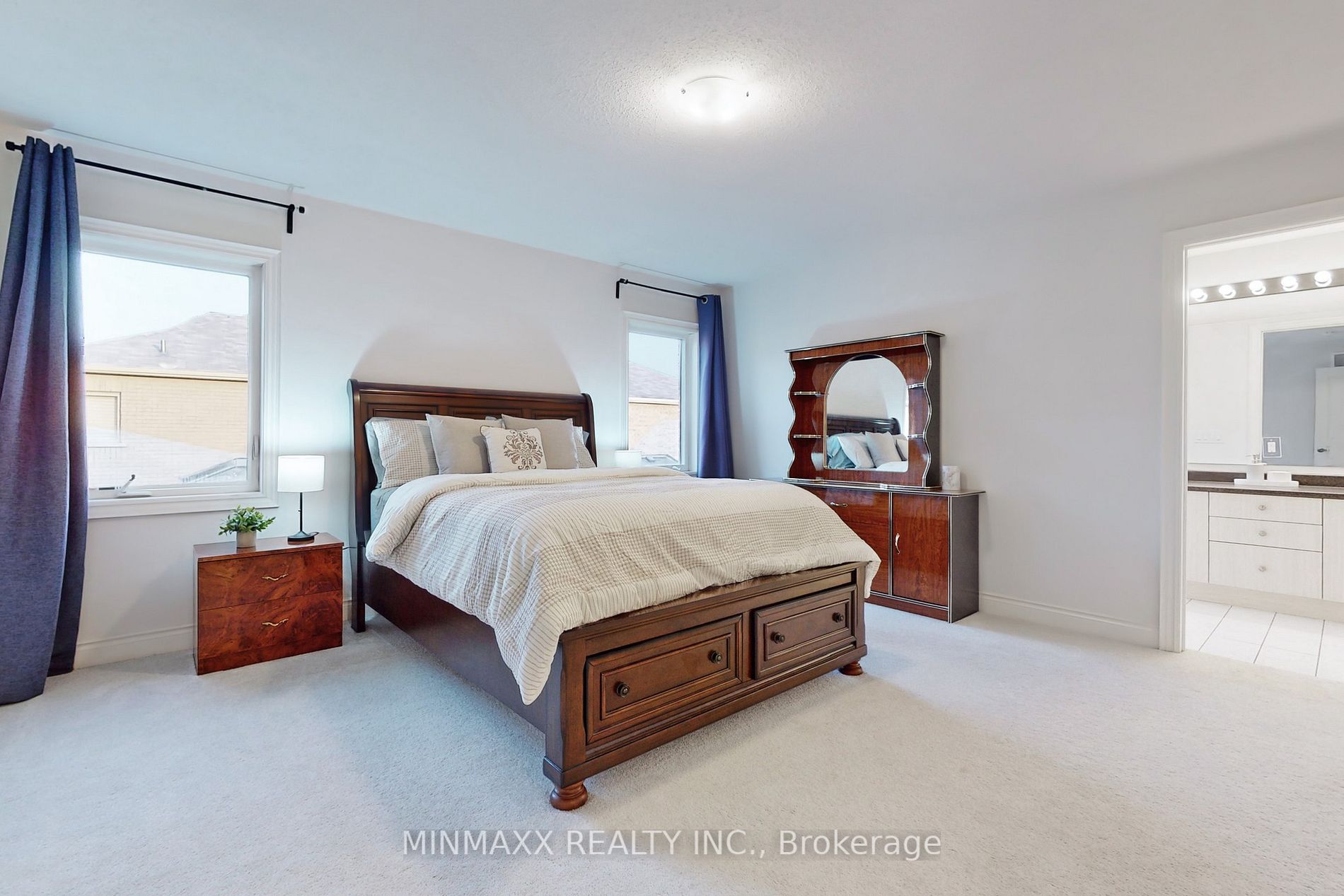 Listing W6702124 - Large Photo # 26