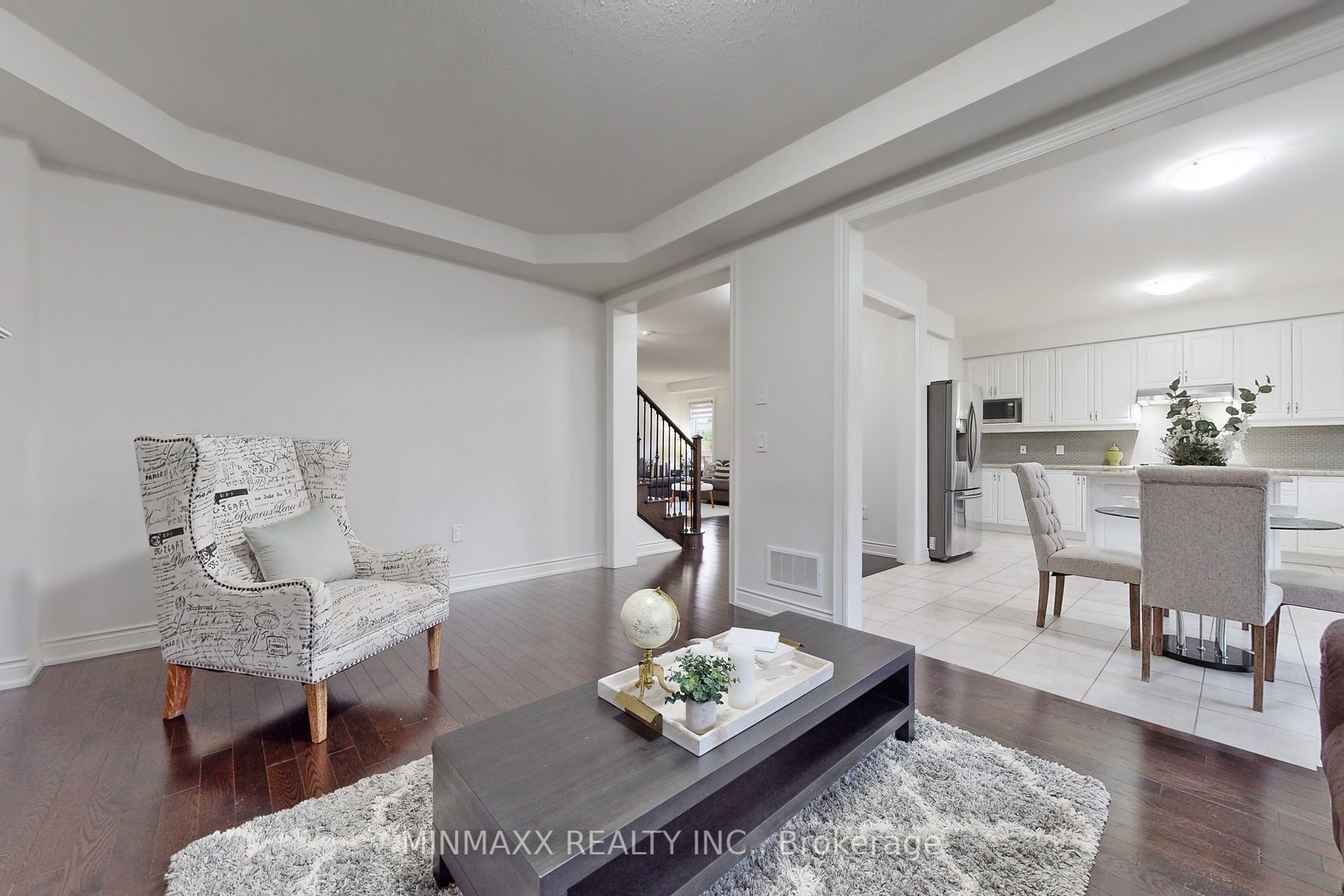 Listing W6702124 - Large Photo # 10