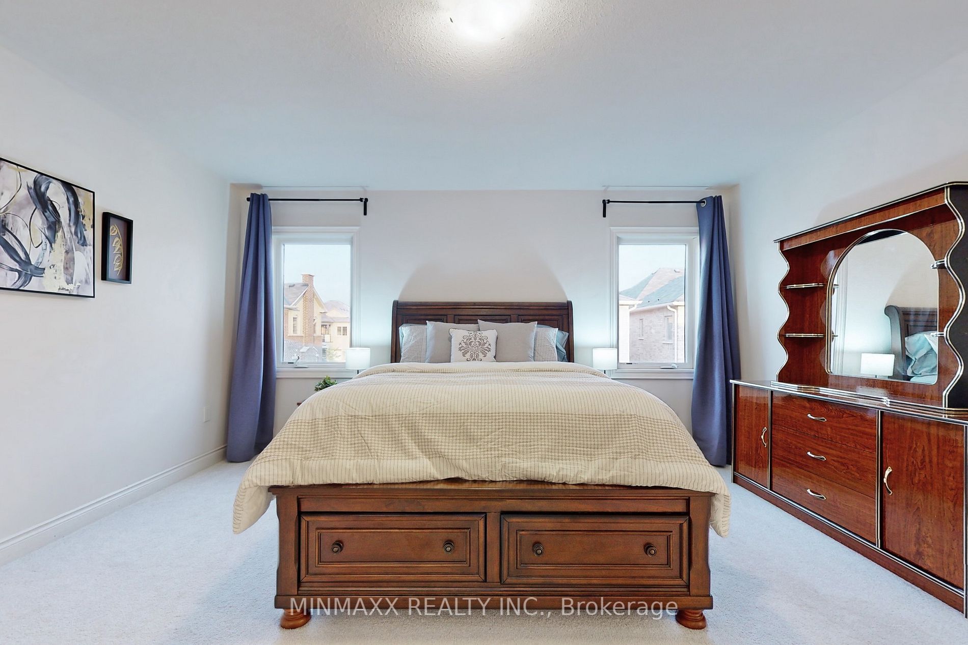 Listing W6702124 - Large Photo # 27
