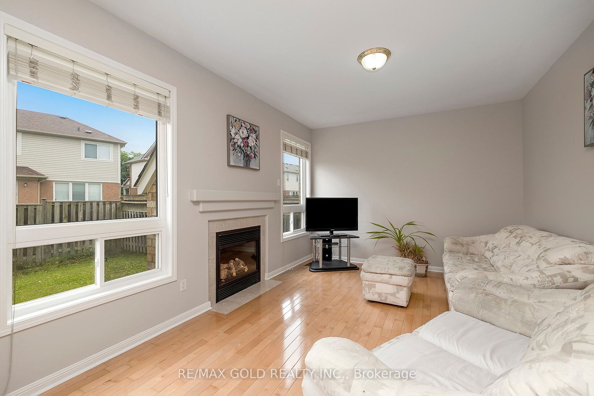 65 Sugarhill Dr