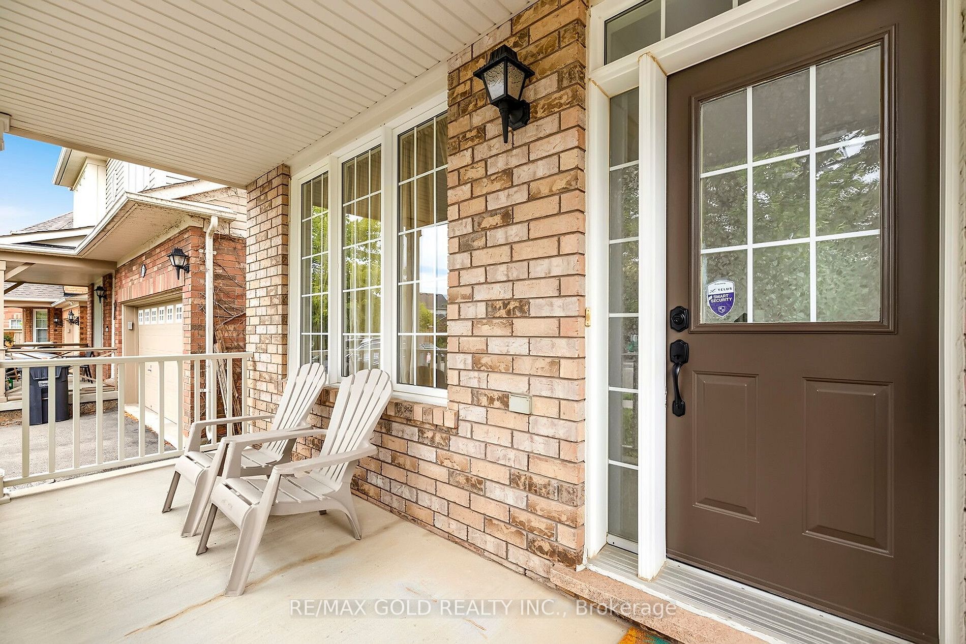 65 Sugarhill Dr