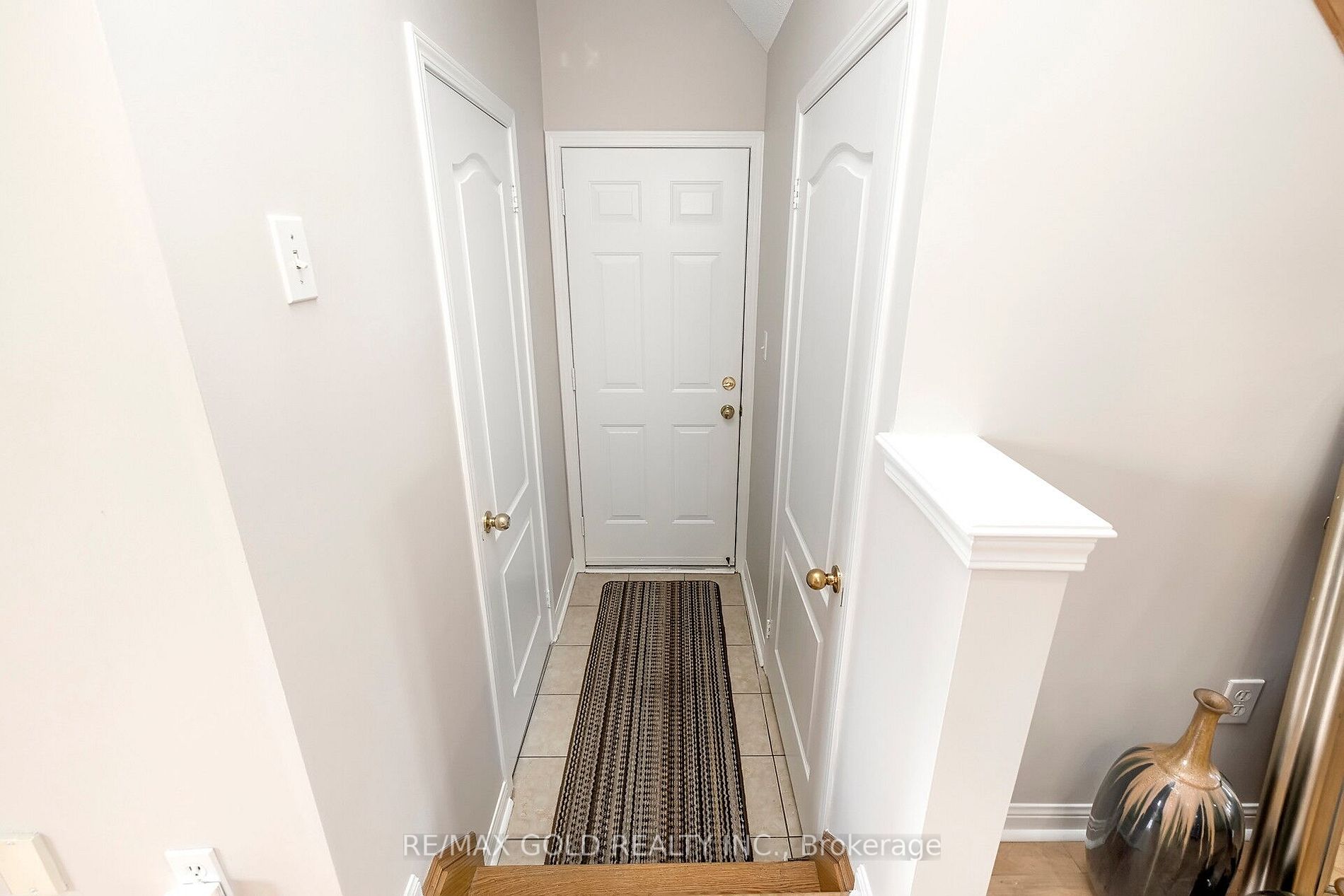 65 Sugarhill Dr