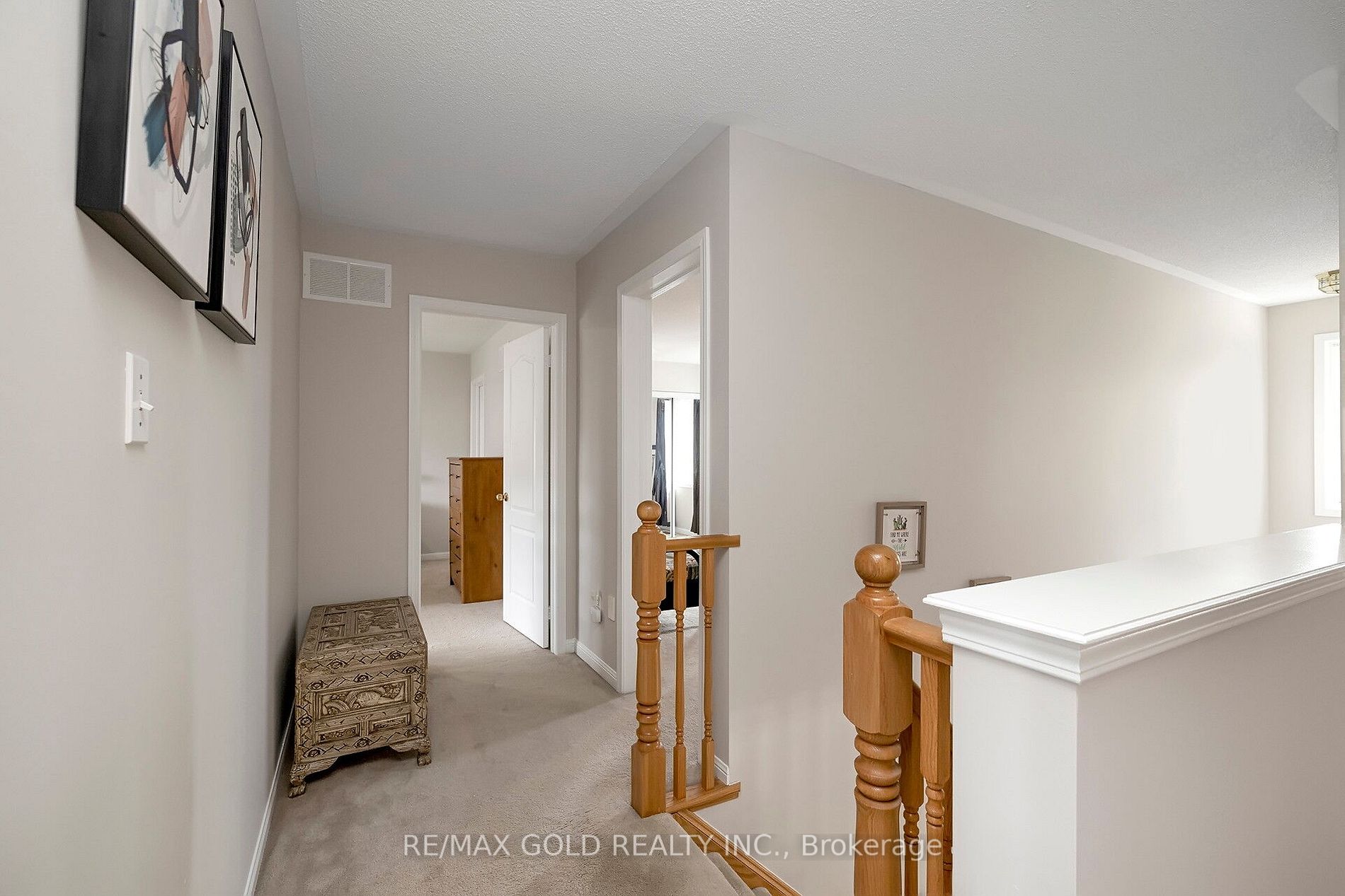 65 Sugarhill Dr