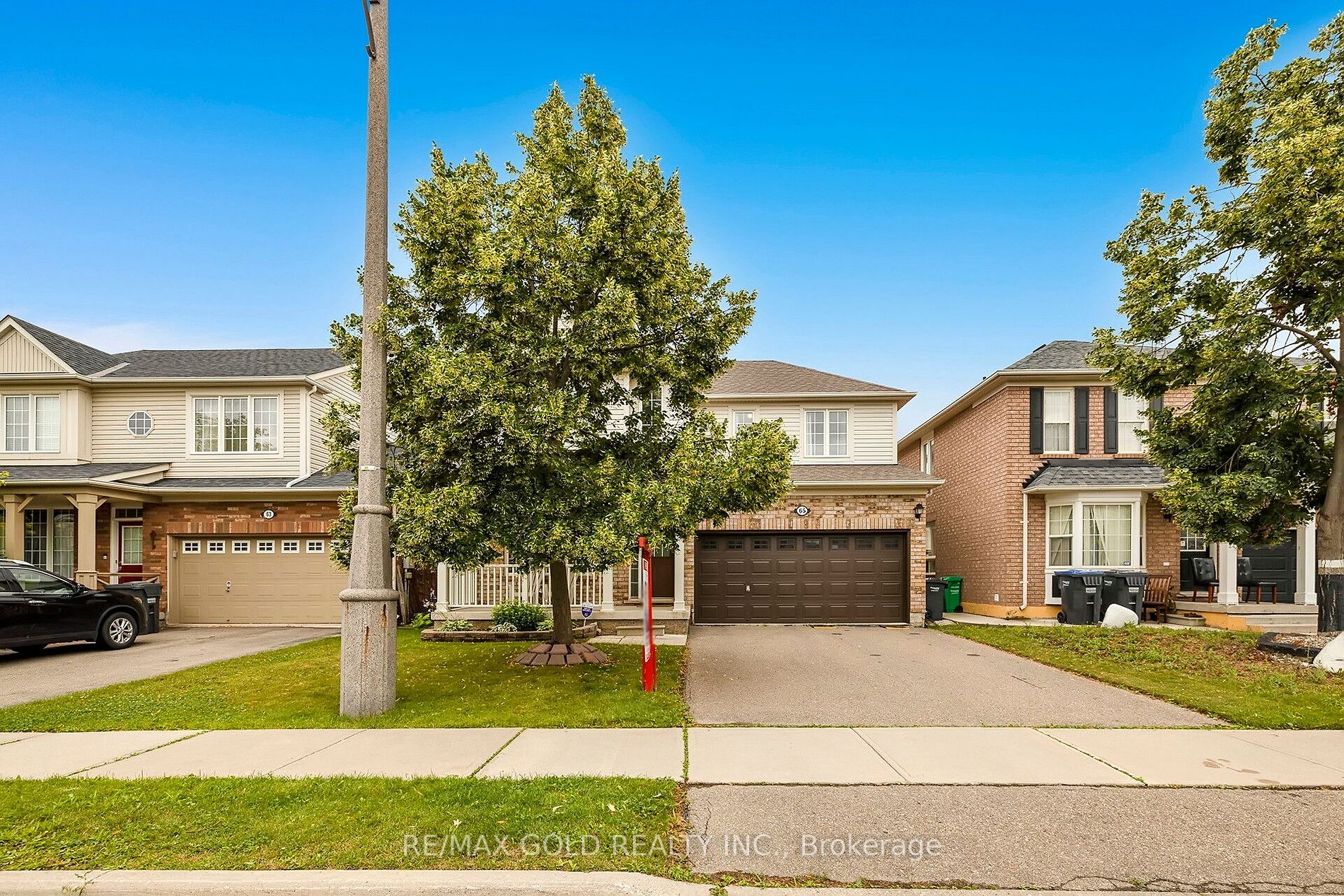65 Sugarhill Dr