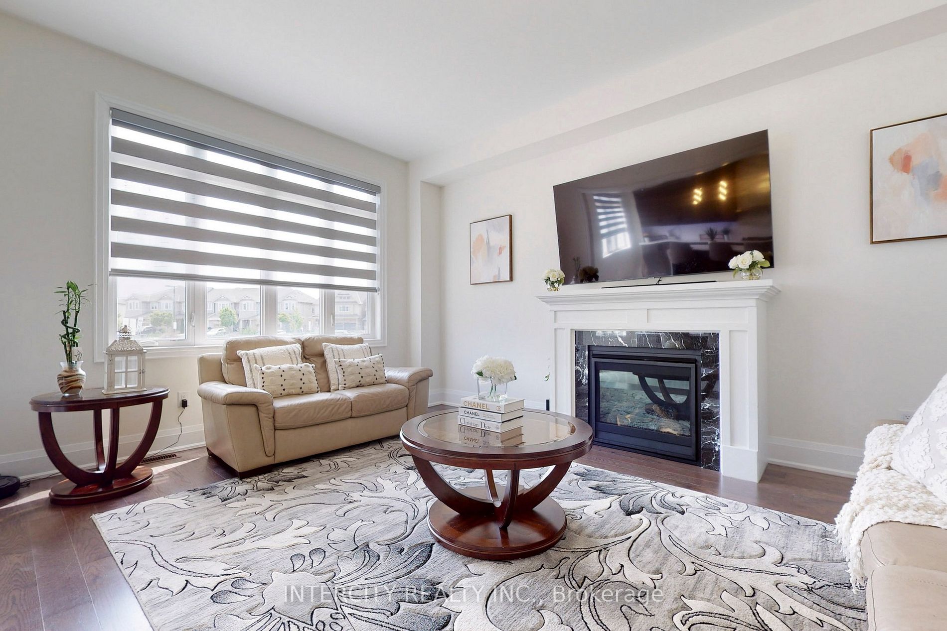 62 Royal Fern Cres