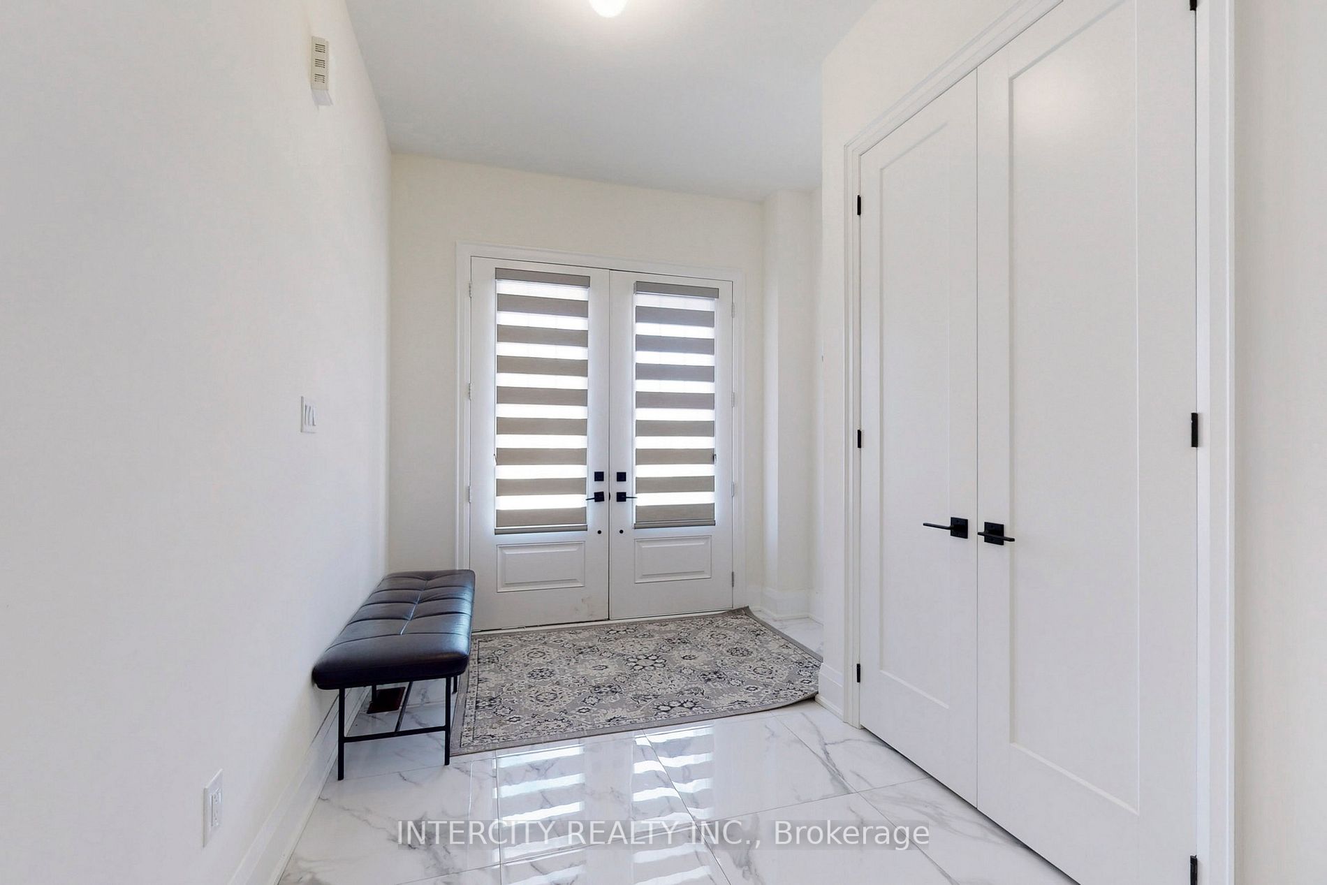 62 Royal Fern Cres