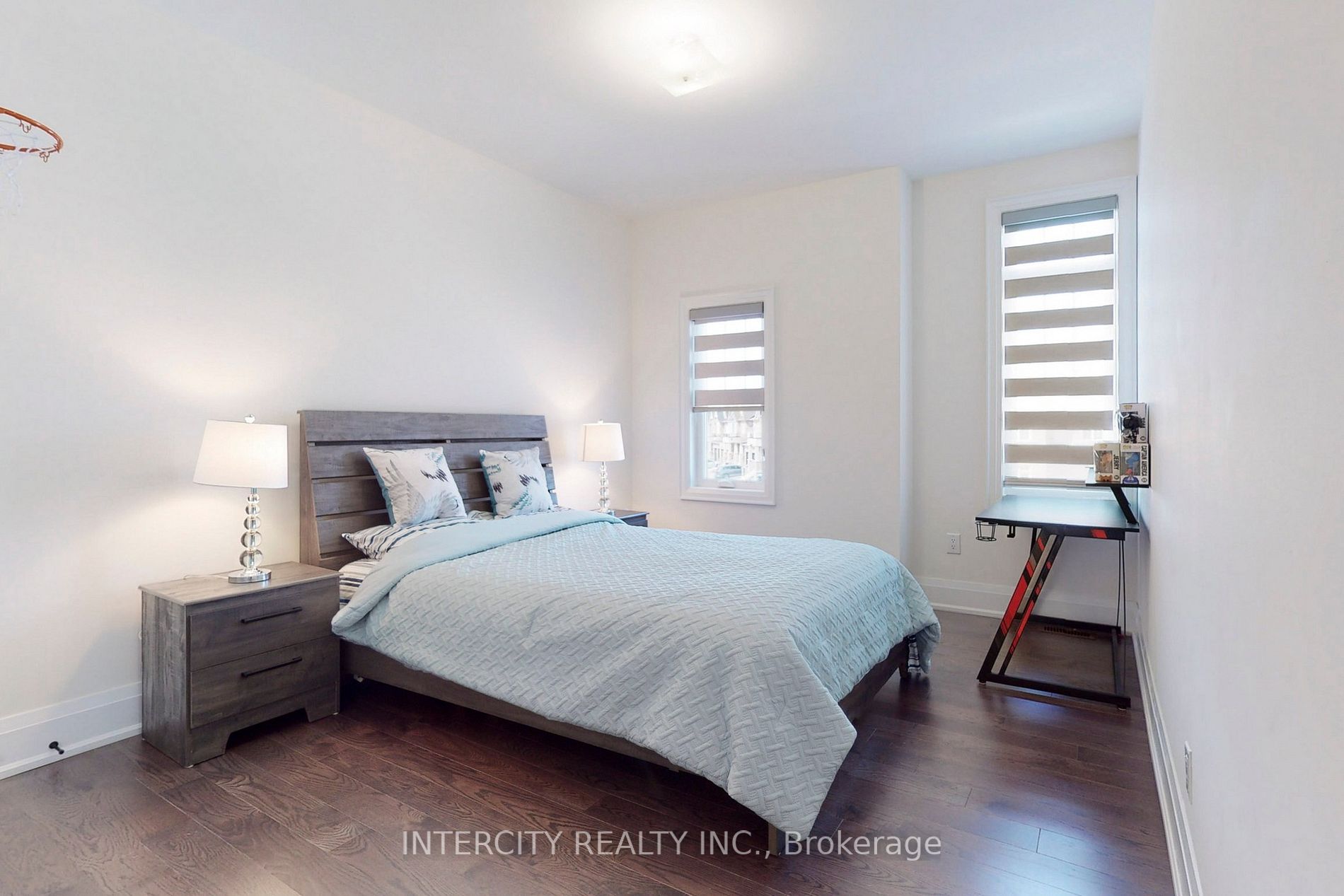 62 Royal Fern Cres