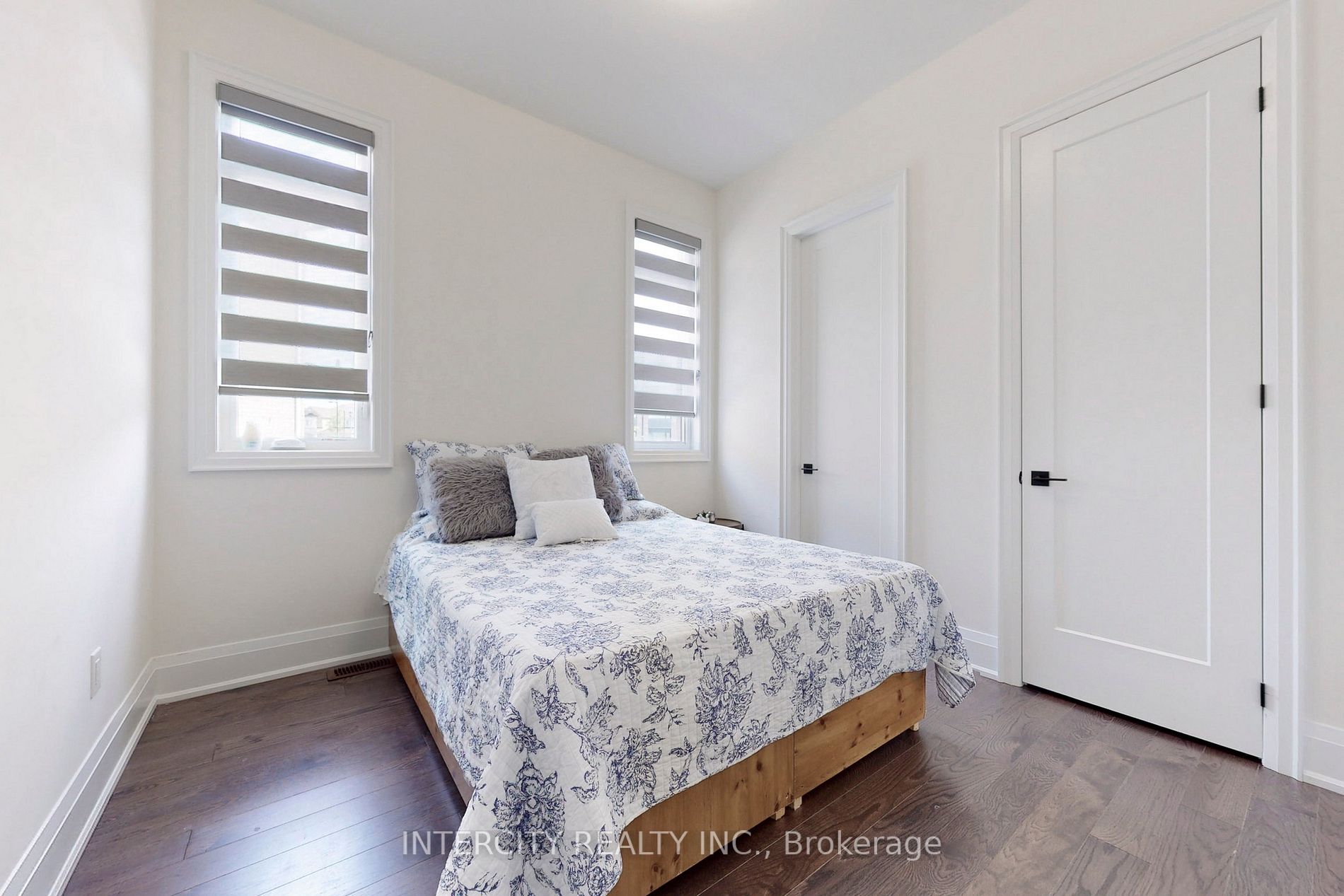 62 Royal Fern Cres