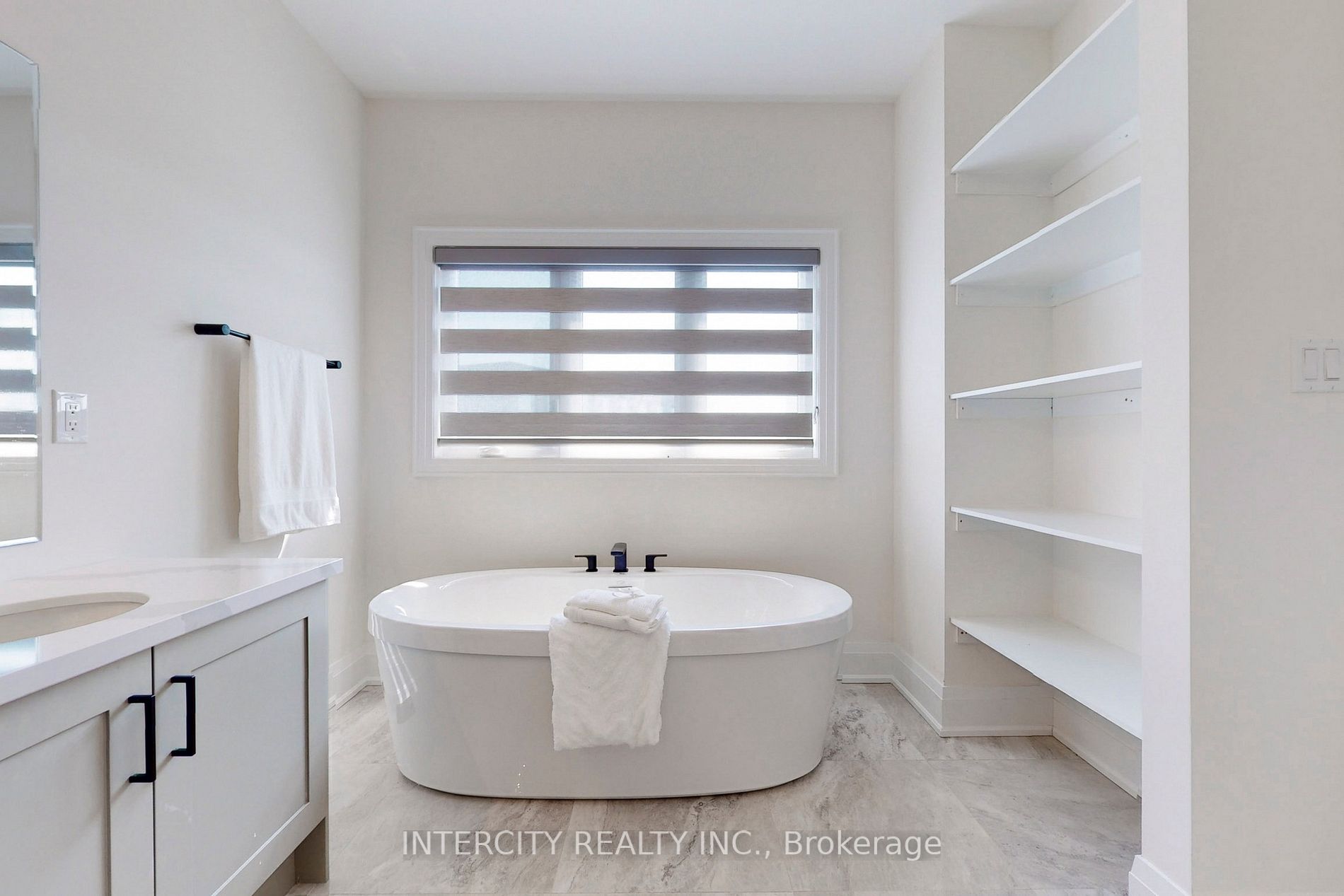 62 Royal Fern Cres