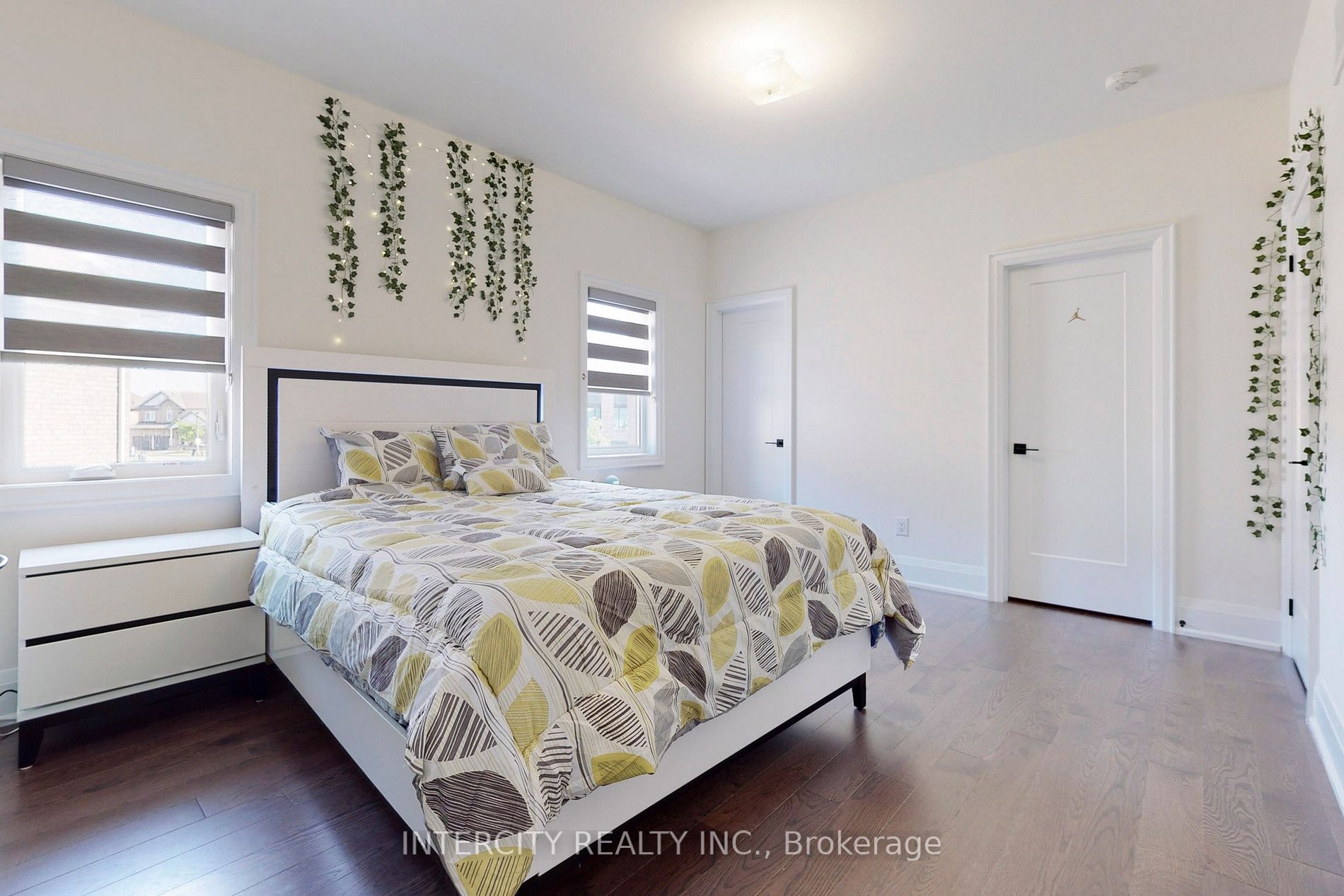 62 Royal Fern Cres