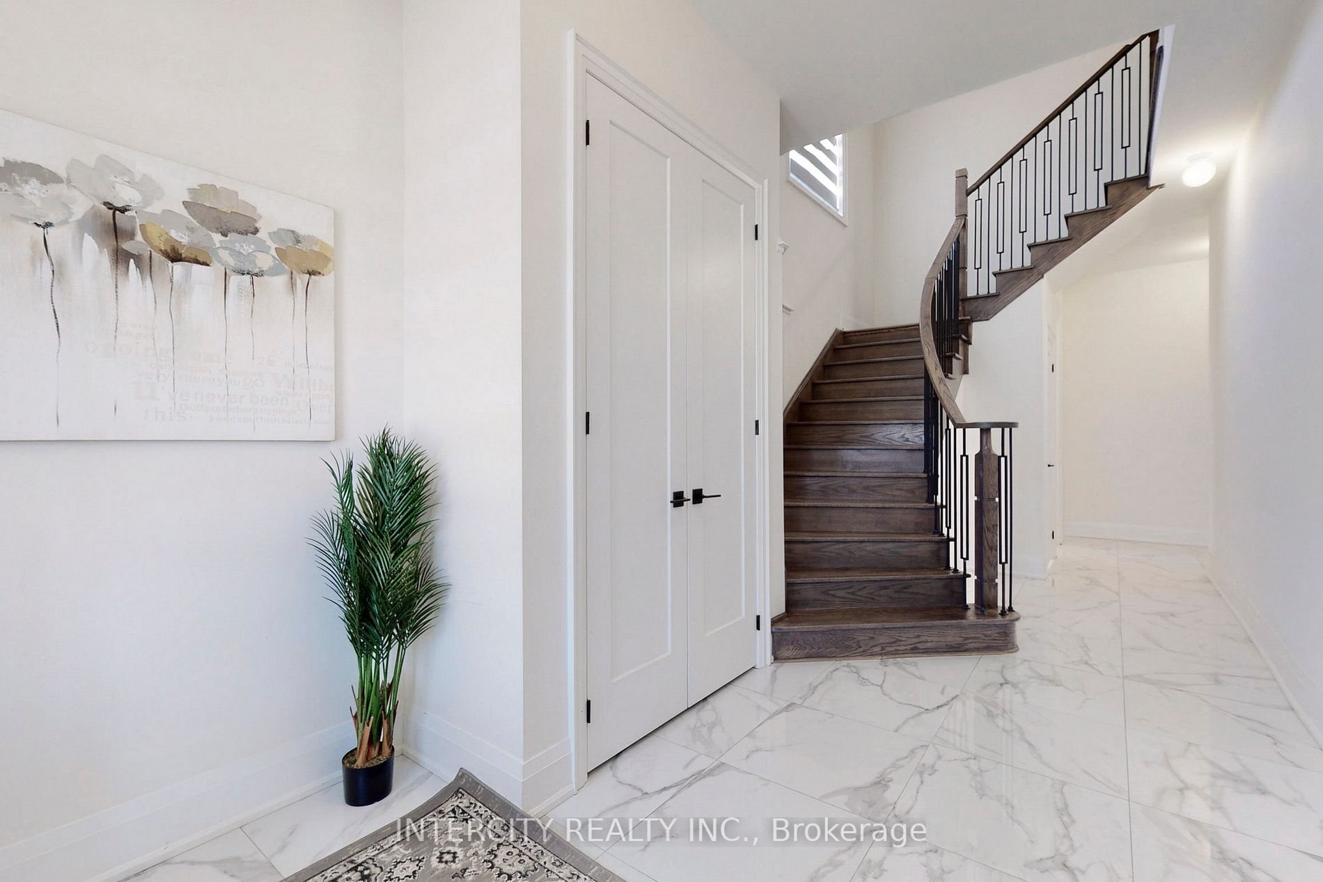62 Royal Fern Cres