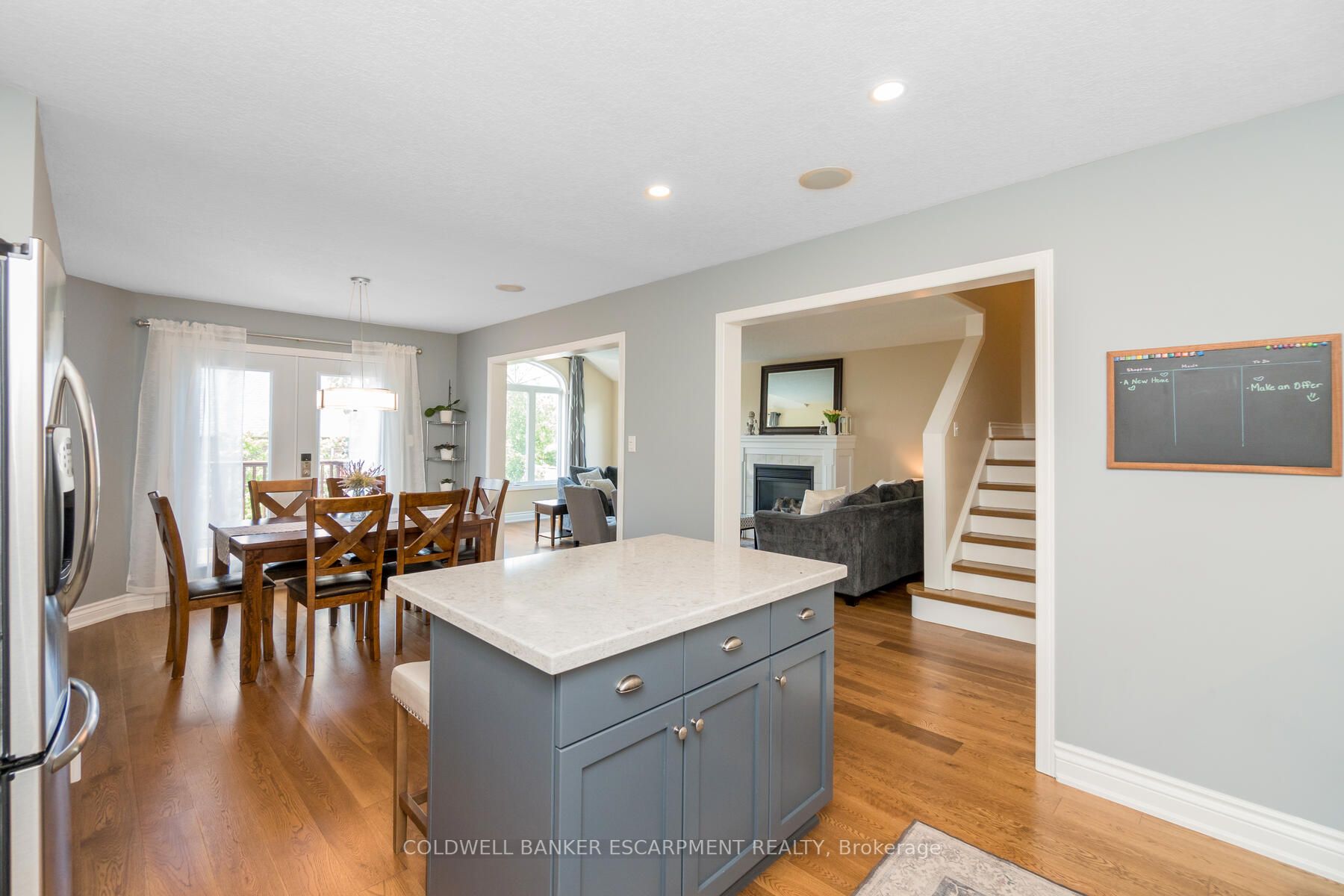 57 Rachlin Drive