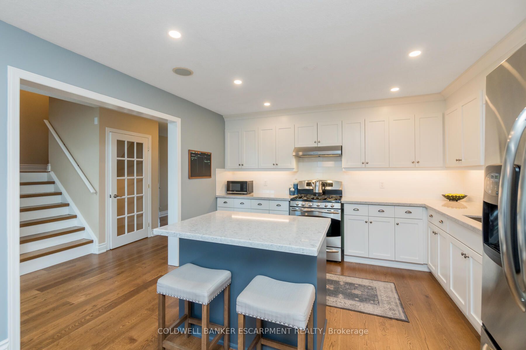 57 Rachlin Drive