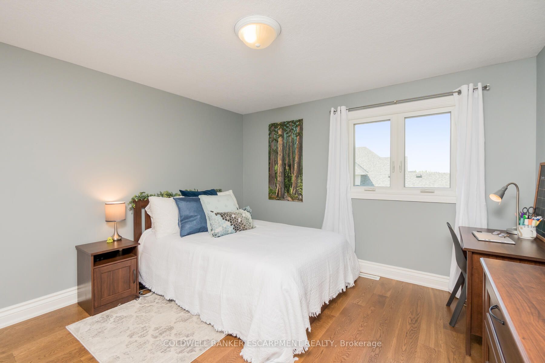 57 Rachlin Drive