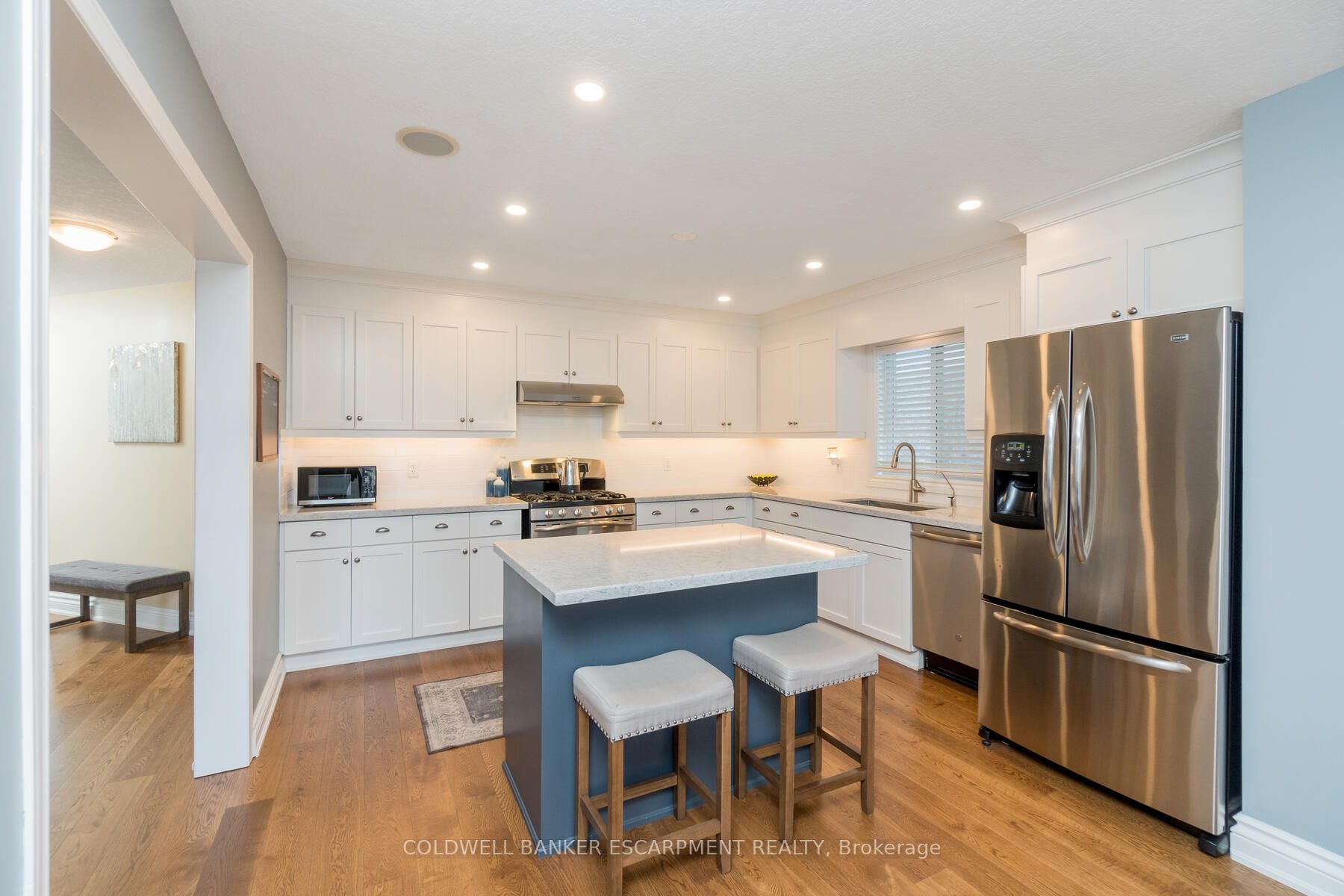 57 Rachlin Drive