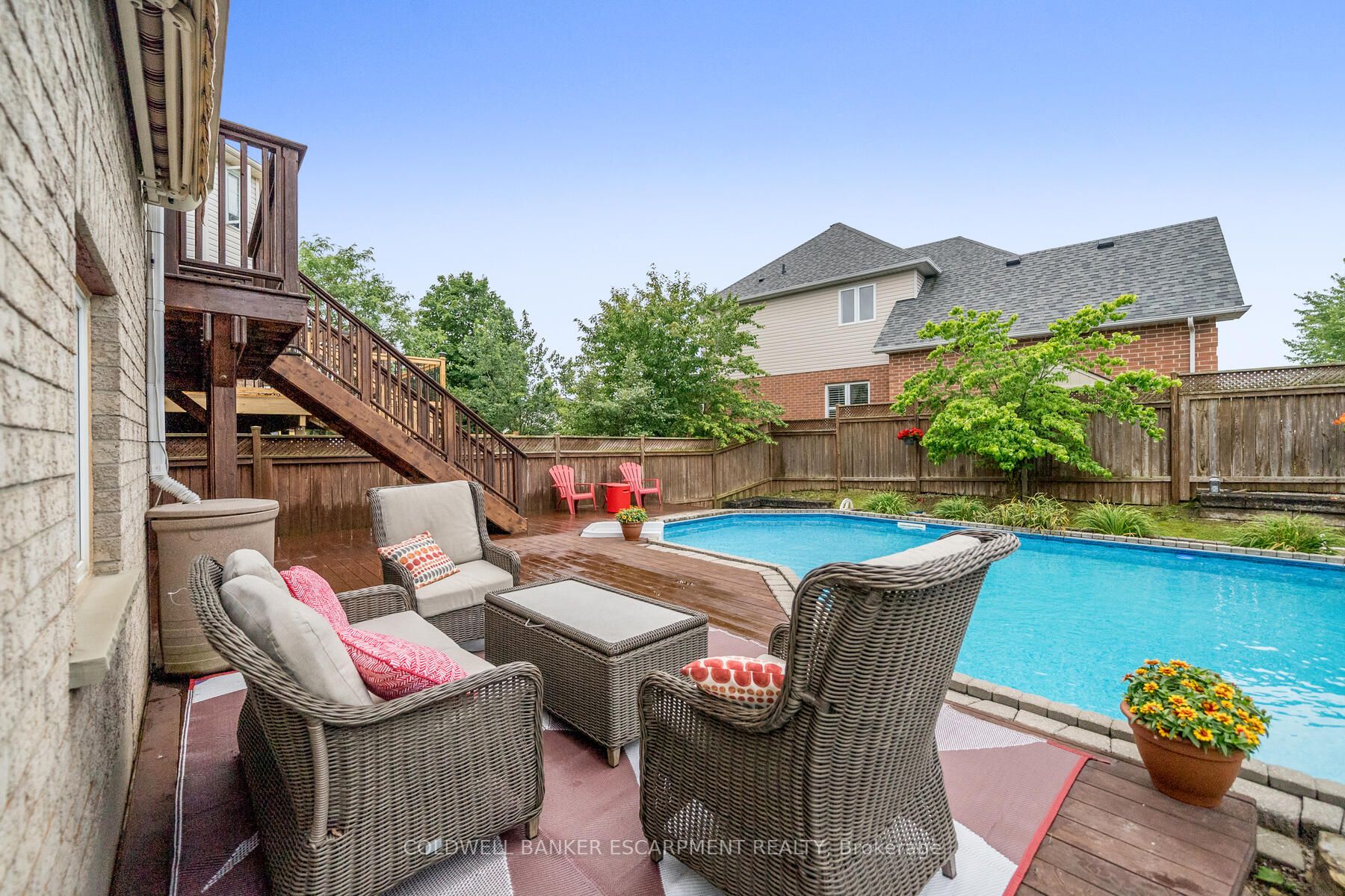 57 Rachlin Drive