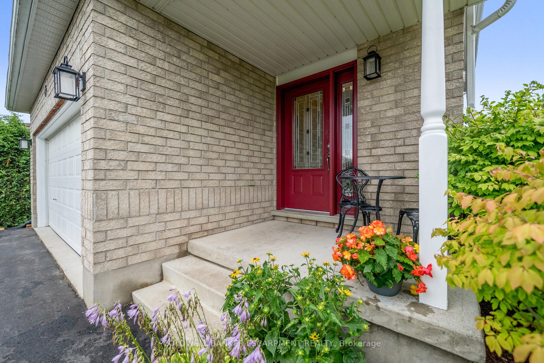 57 Rachlin Drive