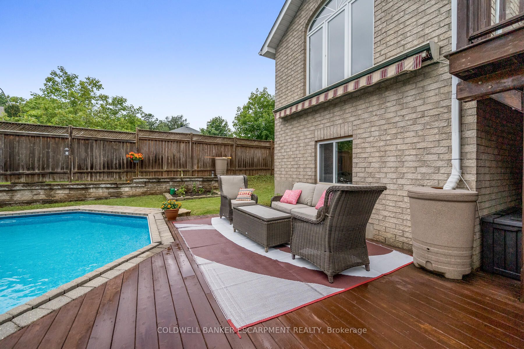 57 Rachlin Drive