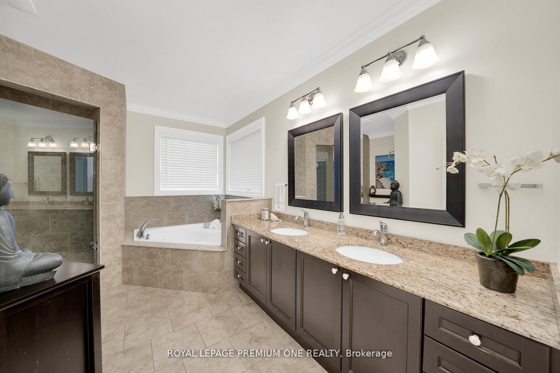 20 Bridgend Cres