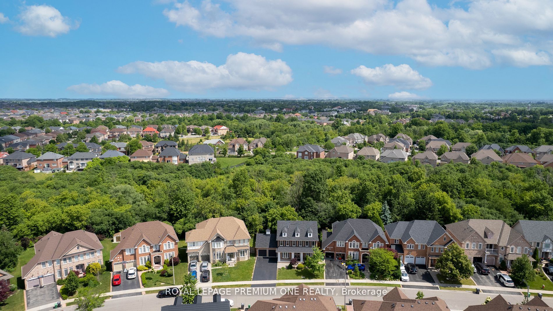 20 Bridgend Cres