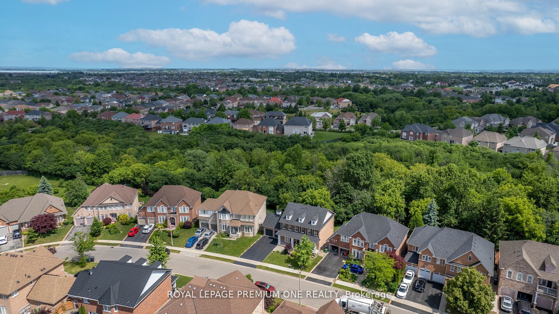 20 Bridgend Cres