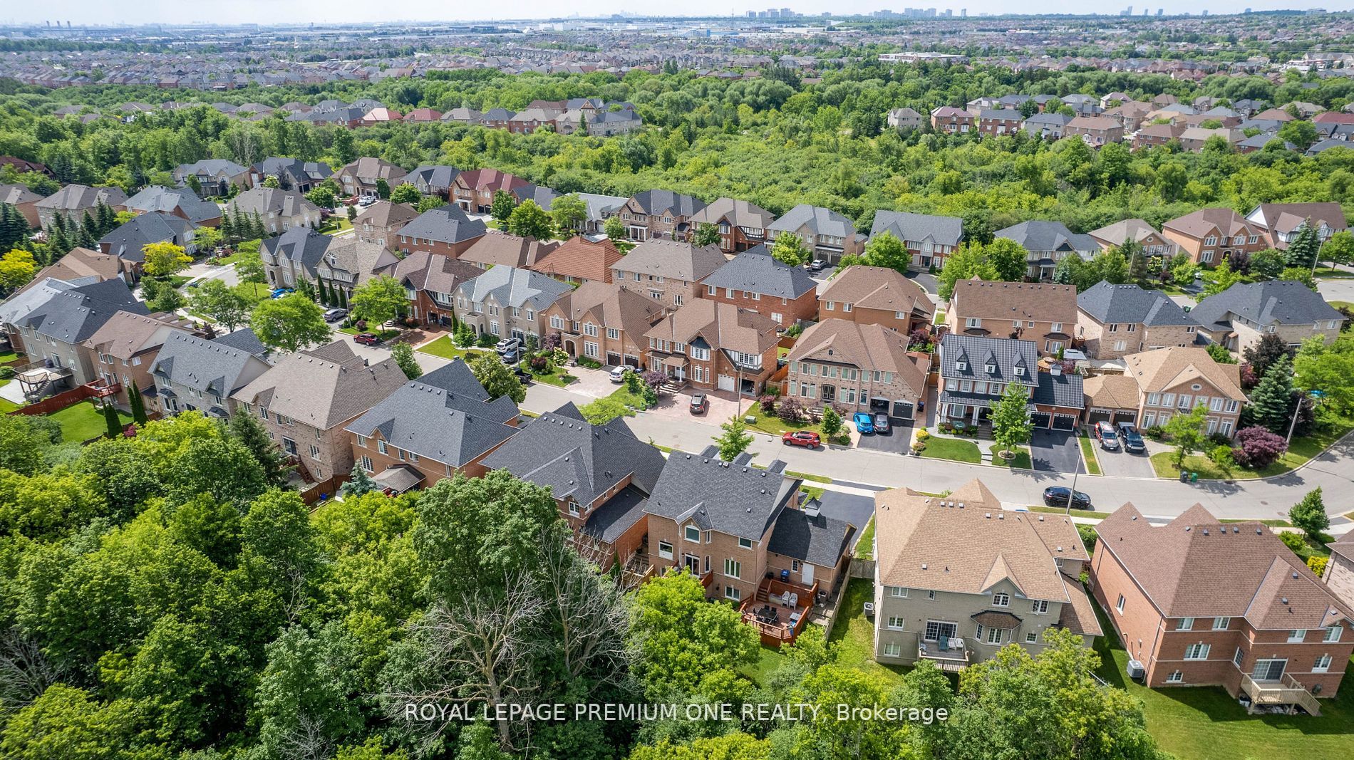 20 Bridgend Cres