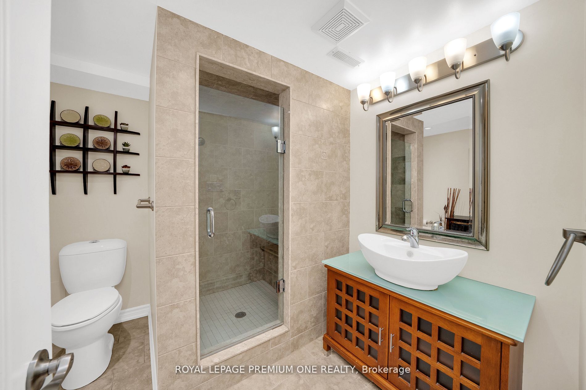 20 Bridgend Cres
