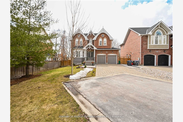 Mississauga