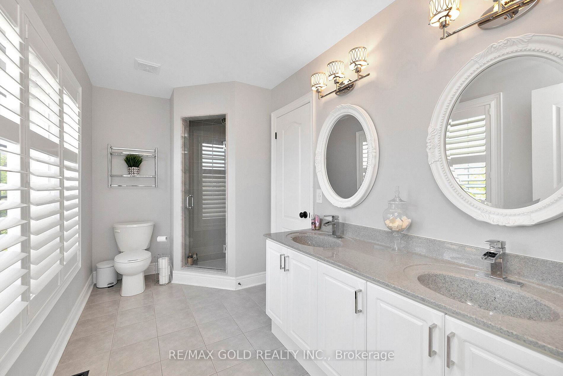 15109 Danby Road