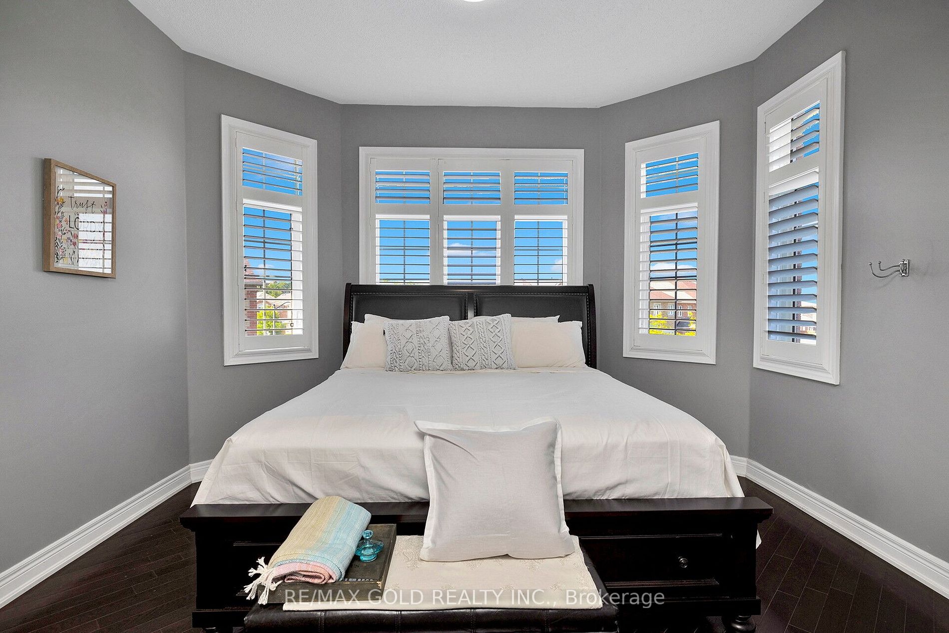 15109 Danby Road