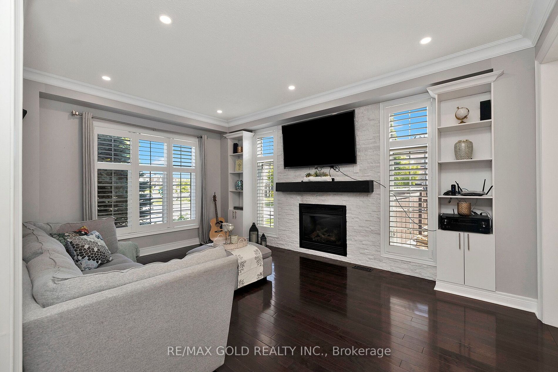 15109 Danby Road